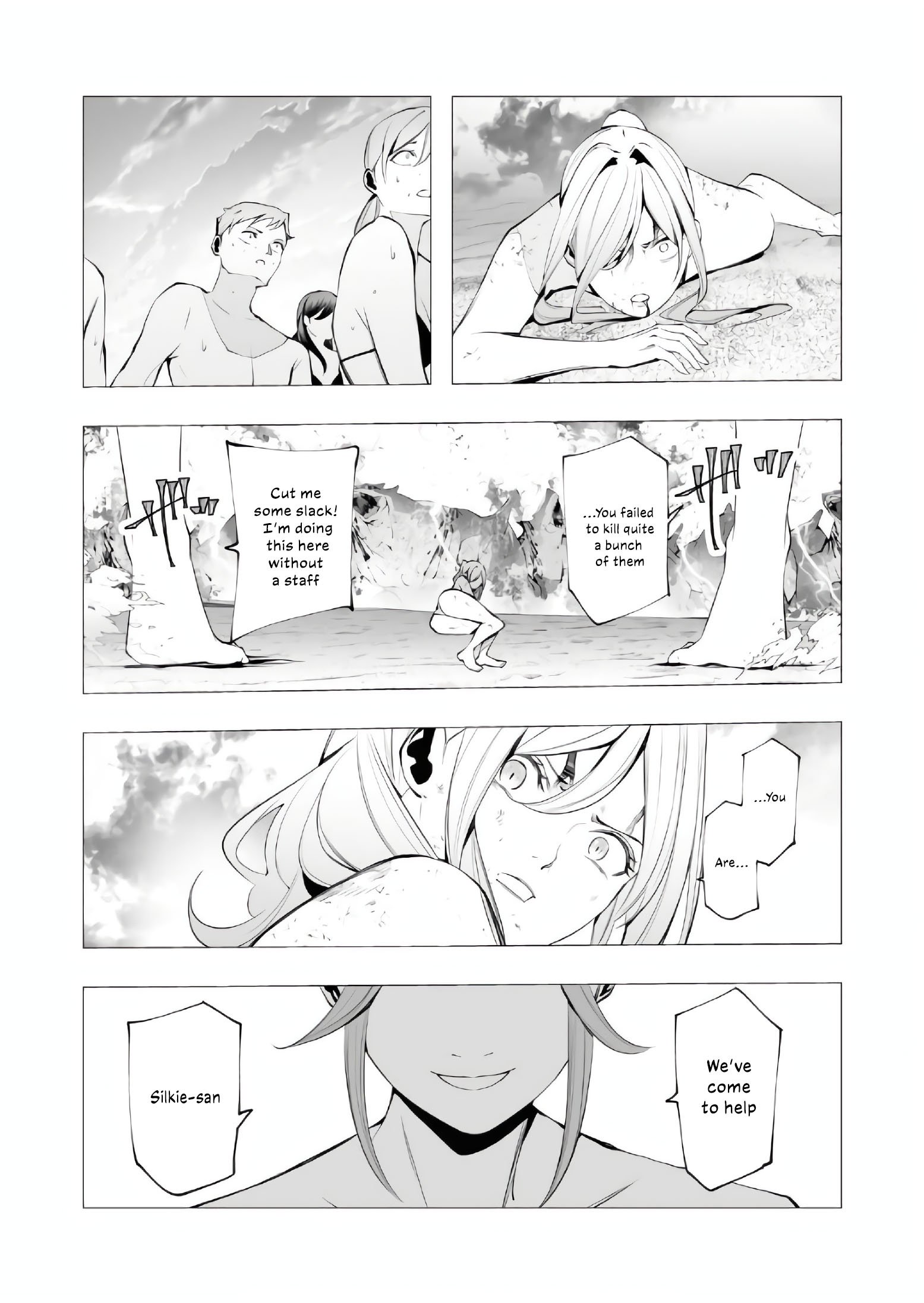 Page 29 of Chapter 20