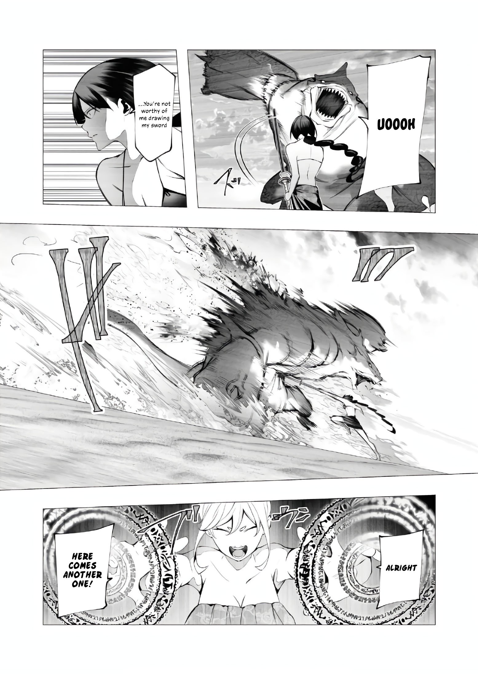 Page 31 of Chapter 20