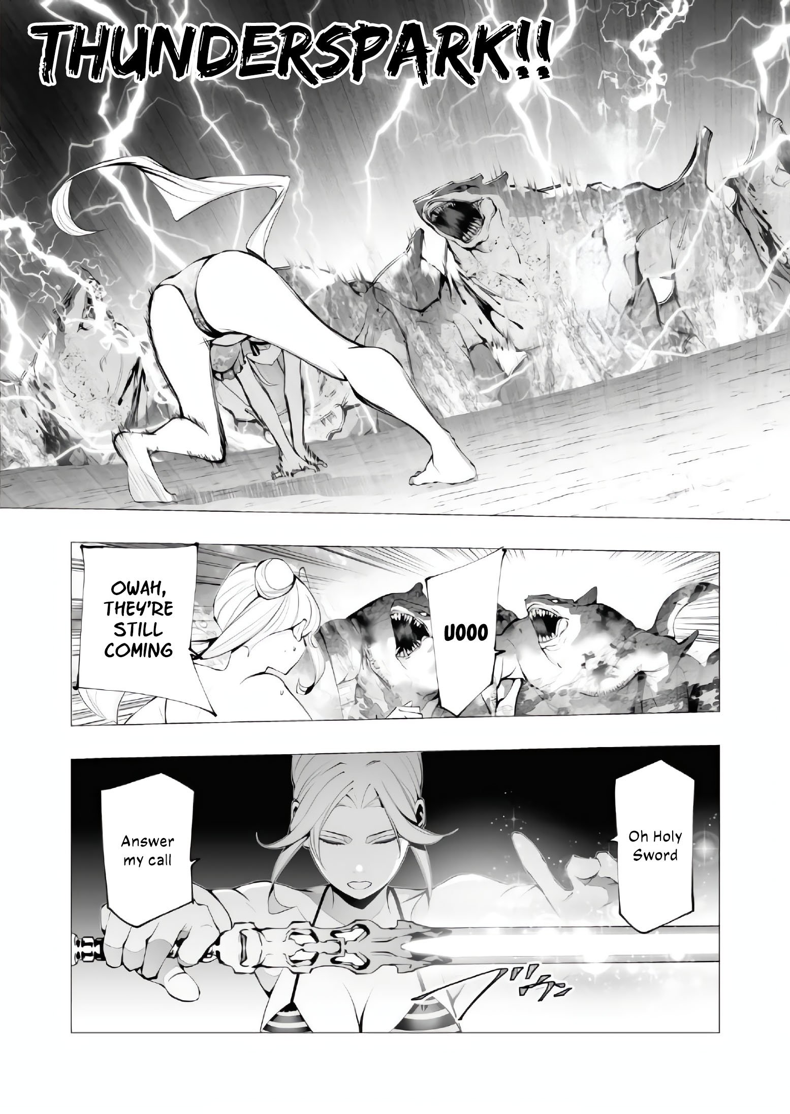 Page 32 of Chapter 20