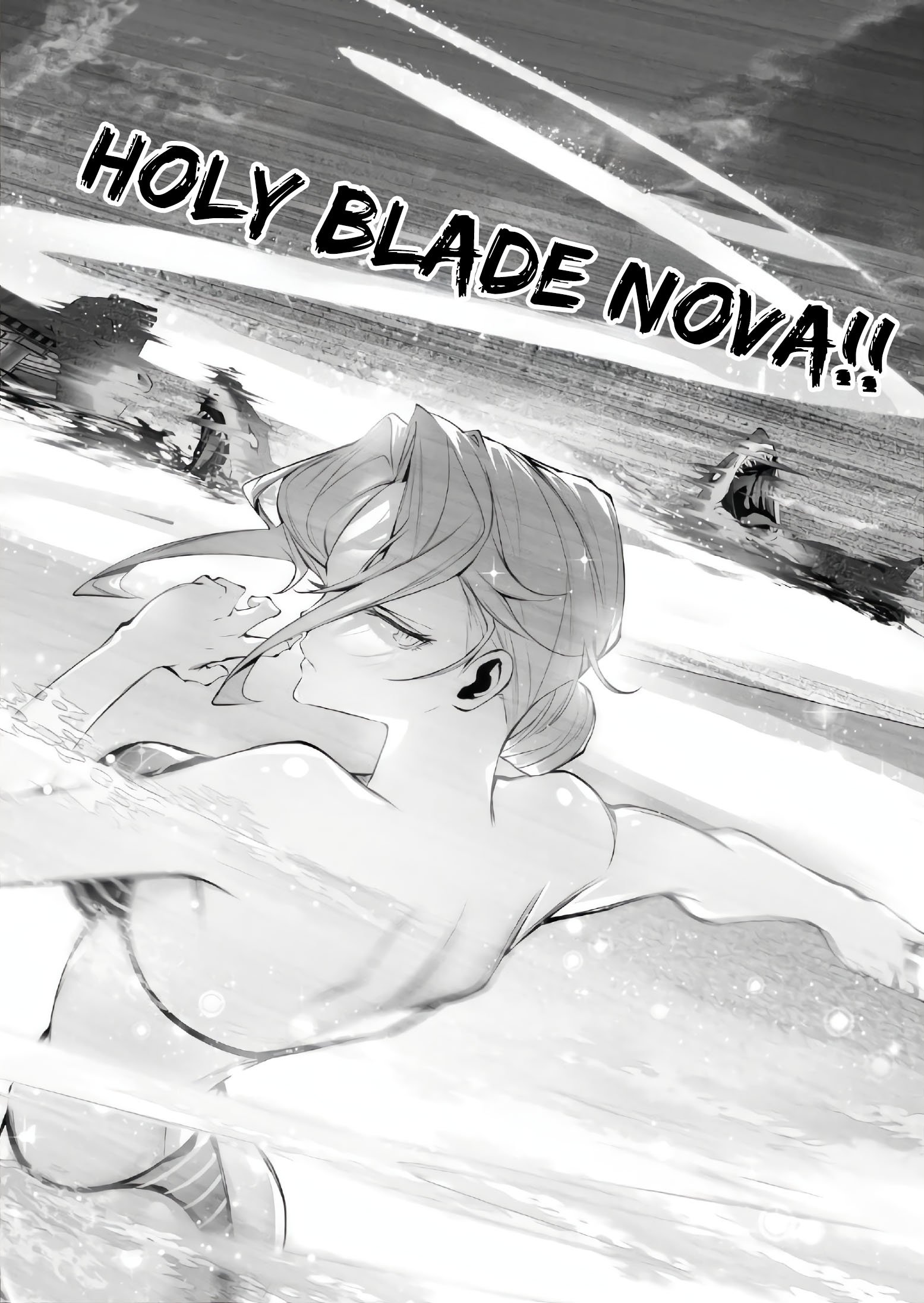 Page 33 of Chapter 20
