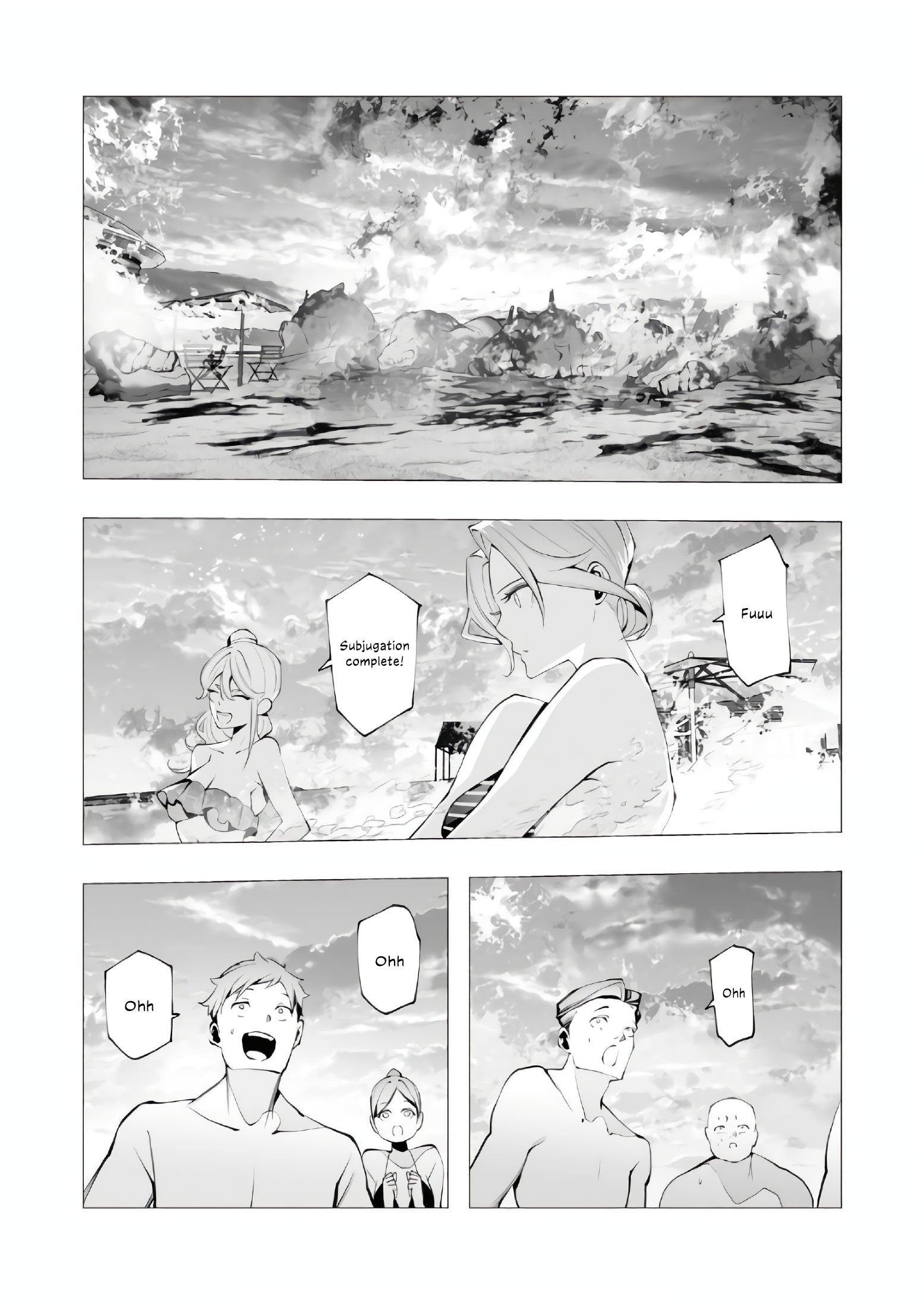 Page 34 of Chapter 20