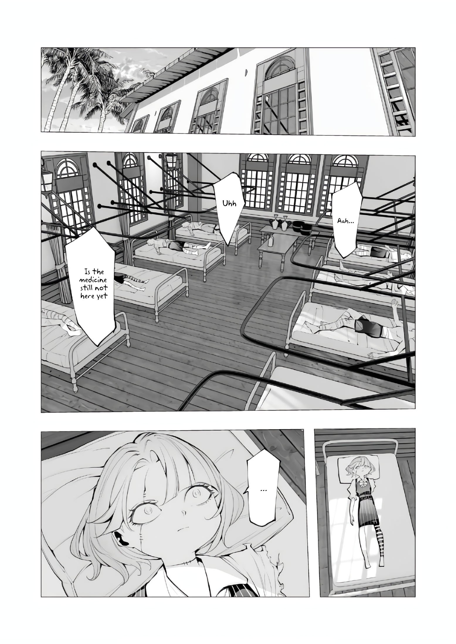 Page 37 of Chapter 20