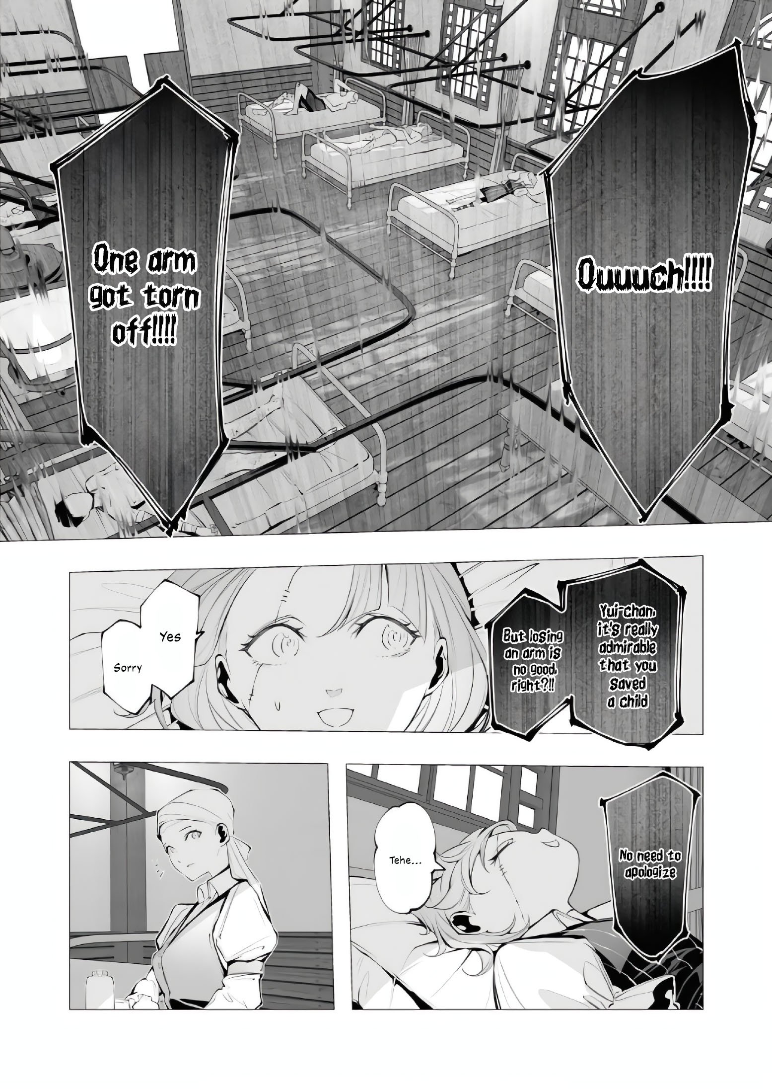 Page 38 of Chapter 20
