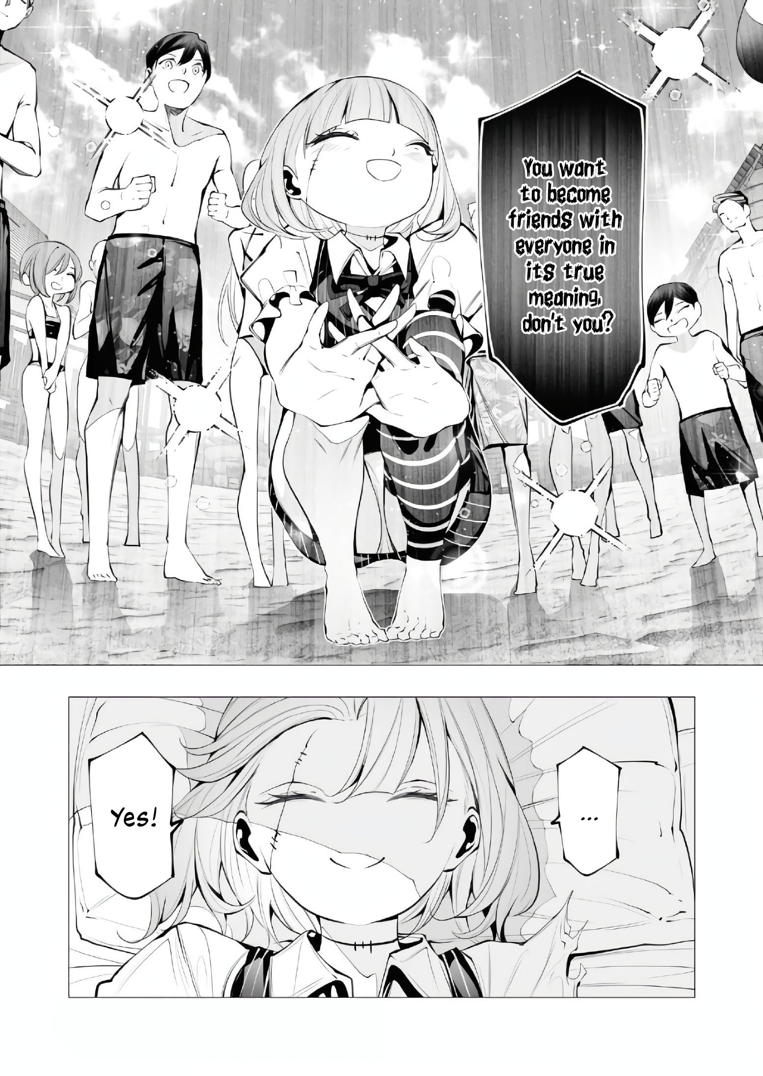 Page 40 of Chapter 20