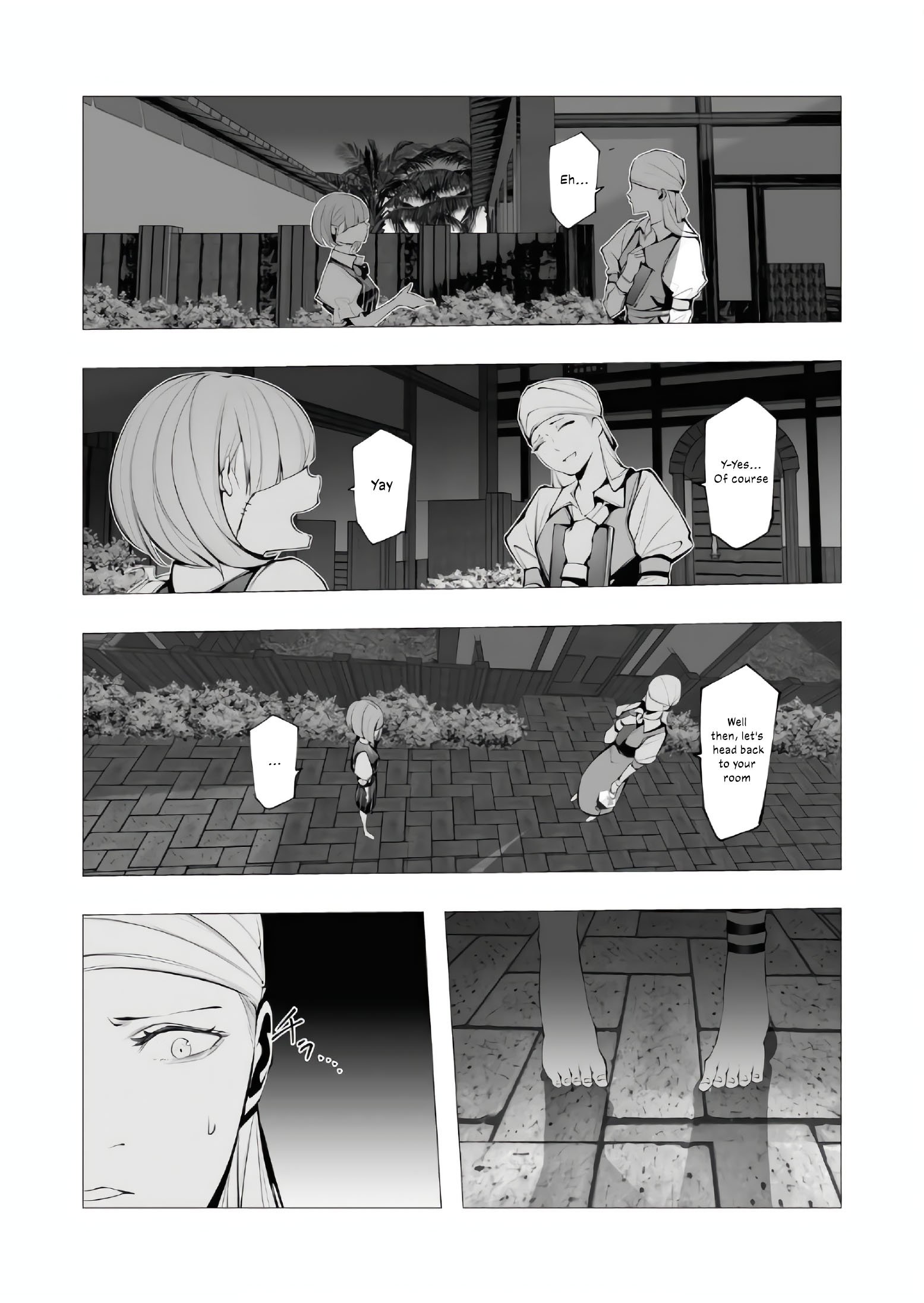 Page 3 of Chapter 21
