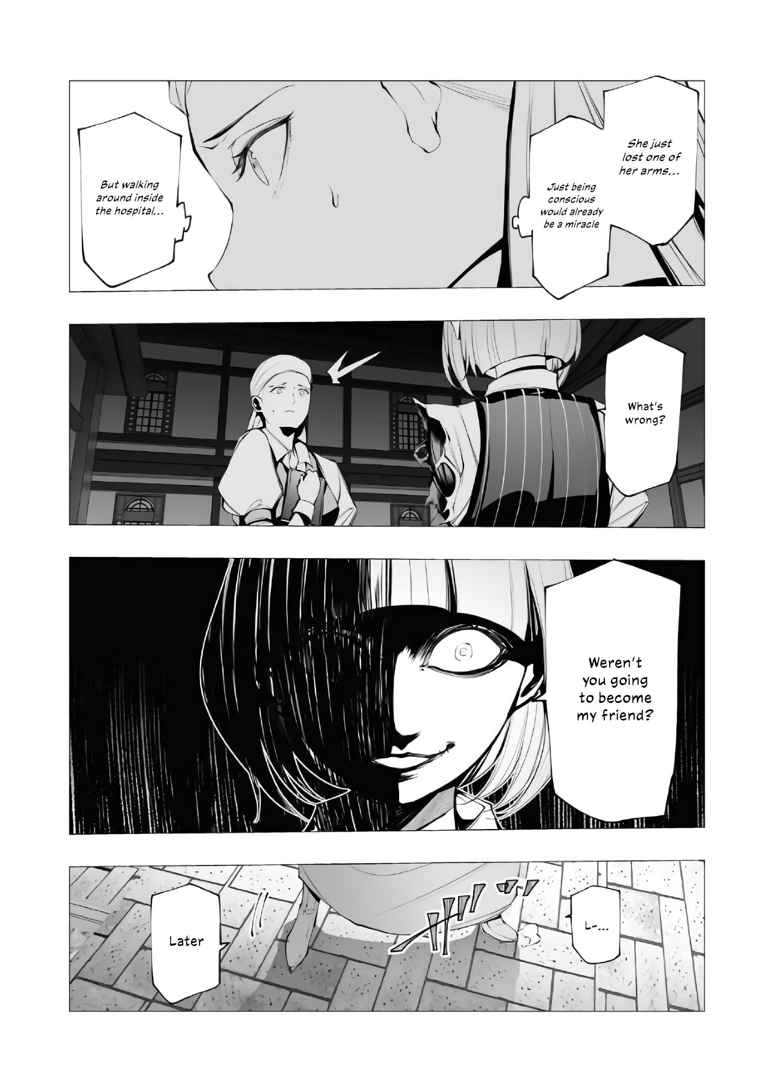 Page 4 of Chapter 21