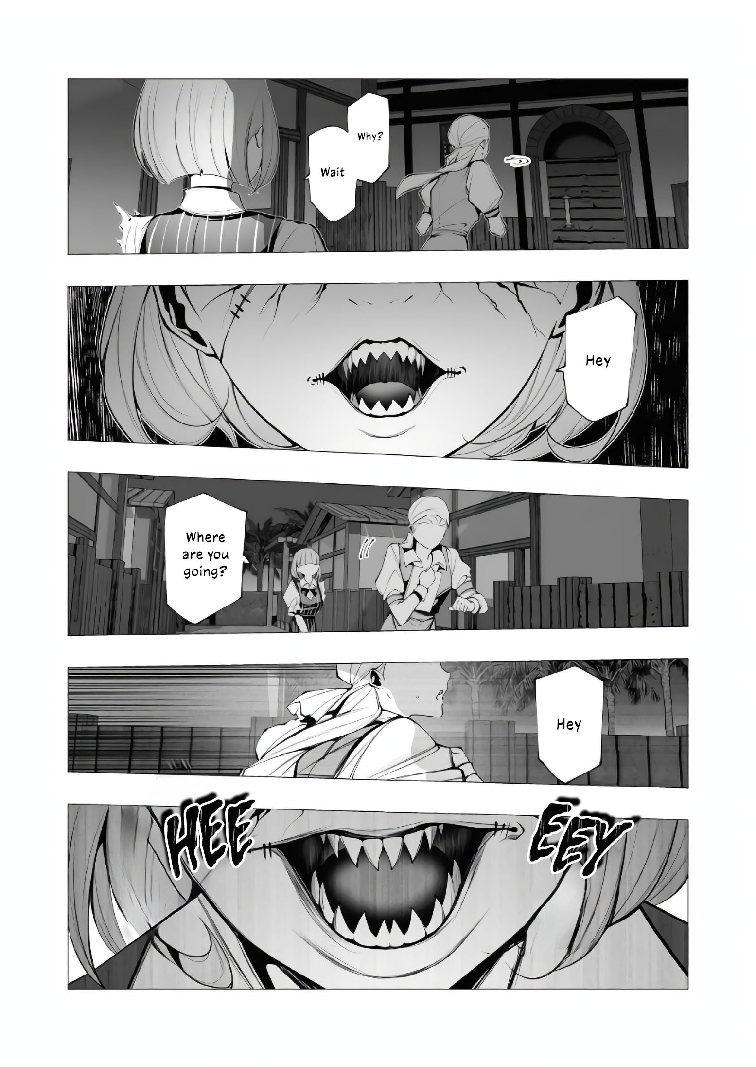 Page 5 of Chapter 21