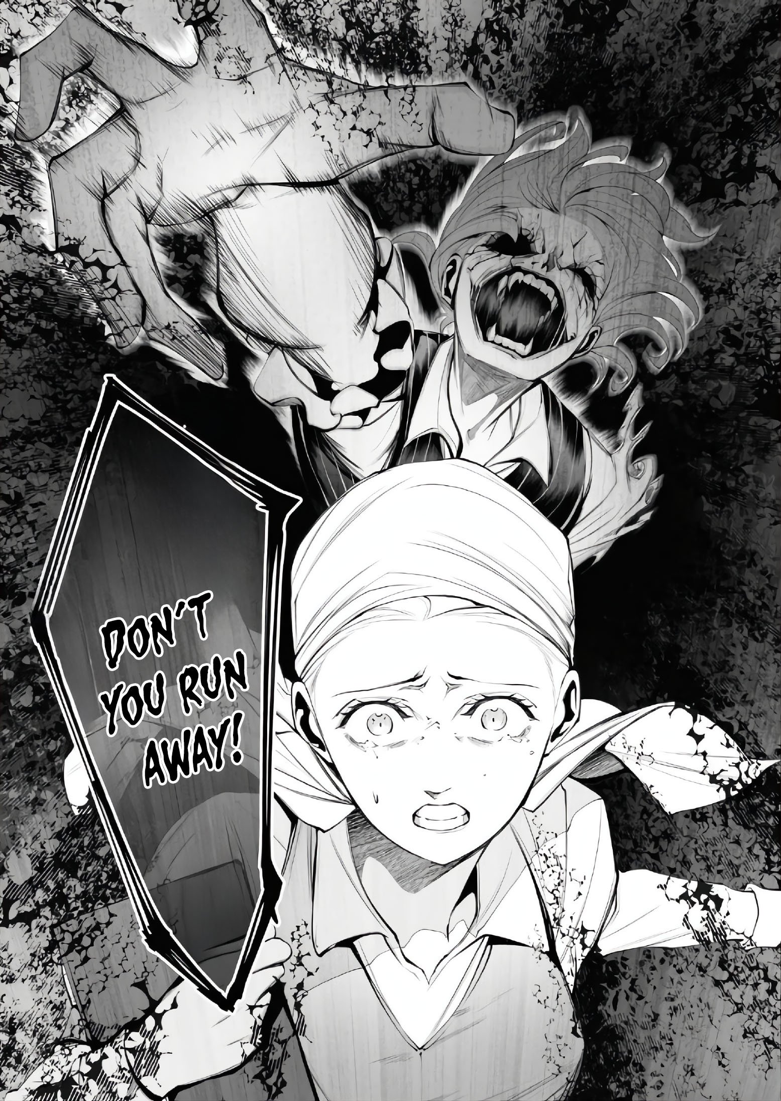 Page 6 of Chapter 21