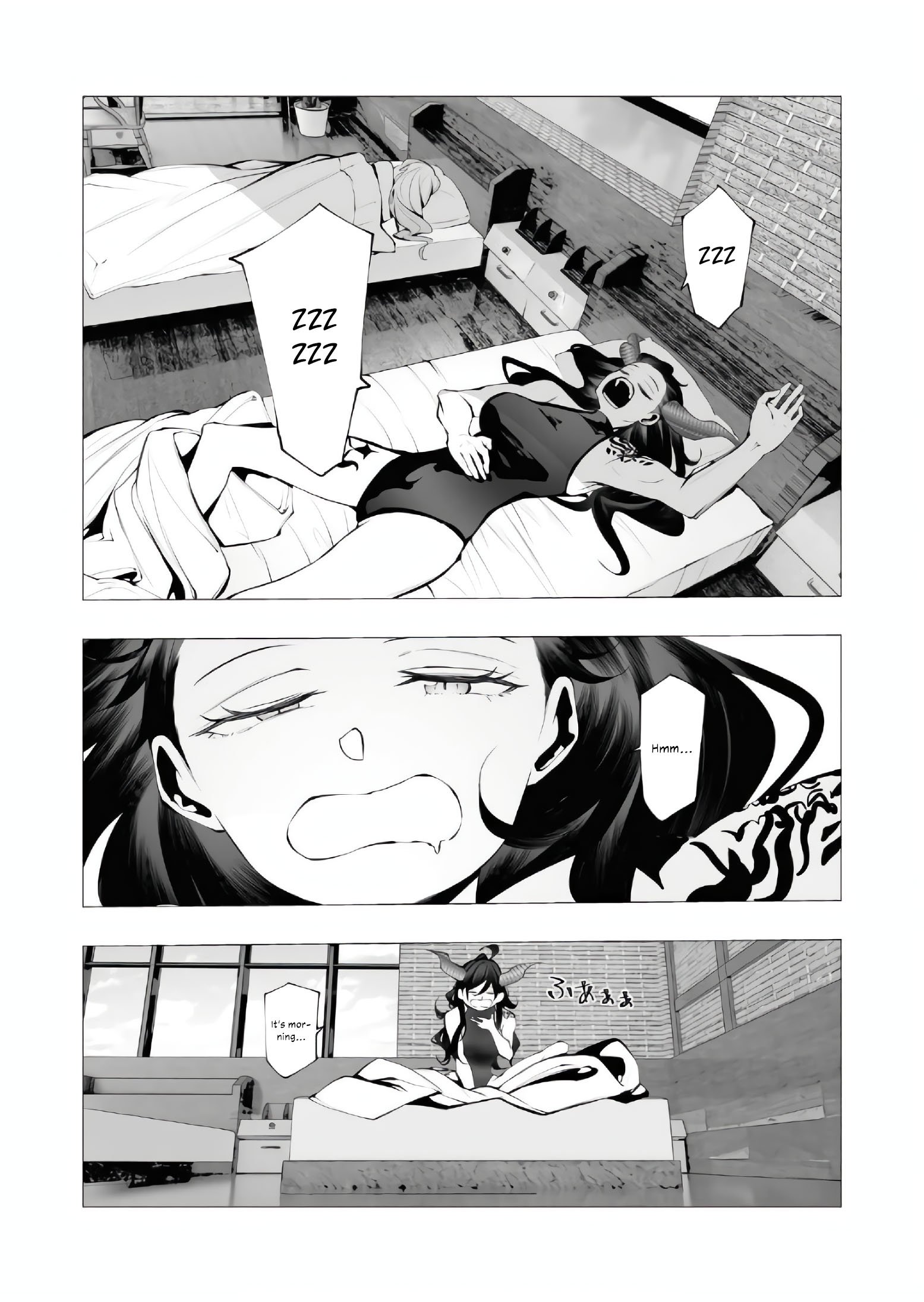 Page 7 of Chapter 21