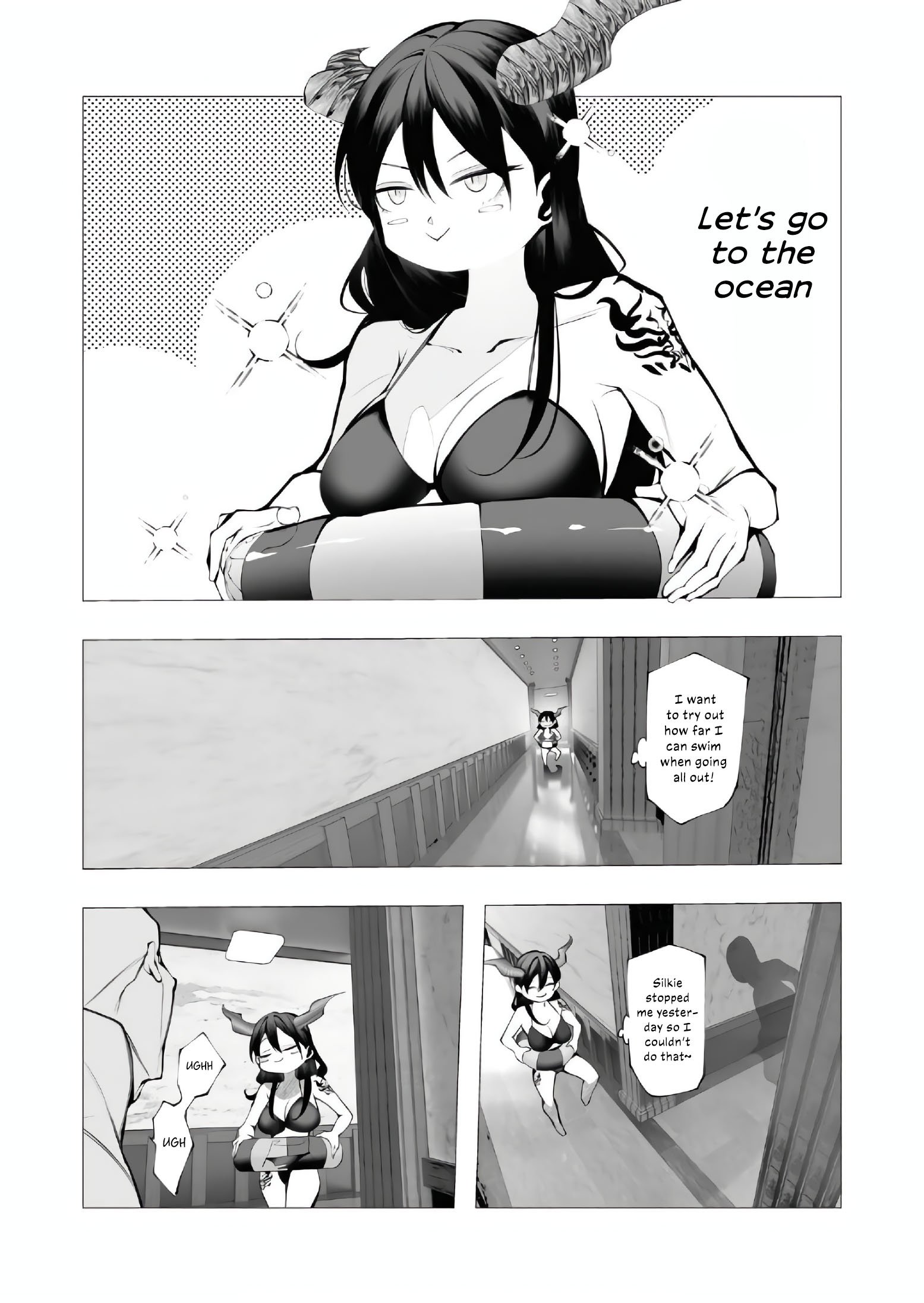 Page 9 of Chapter 21