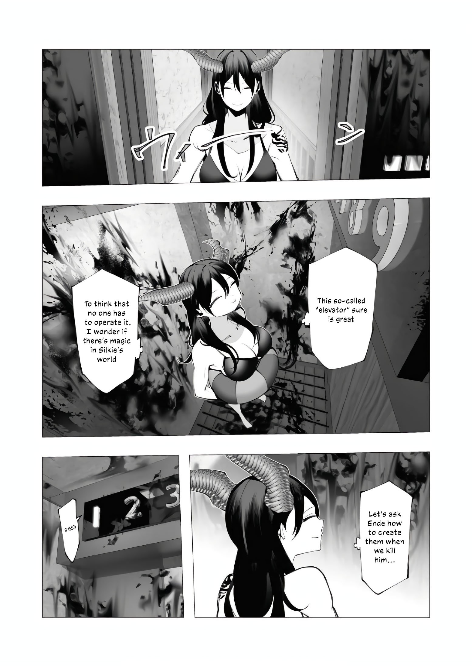 Page 11 of Chapter 21