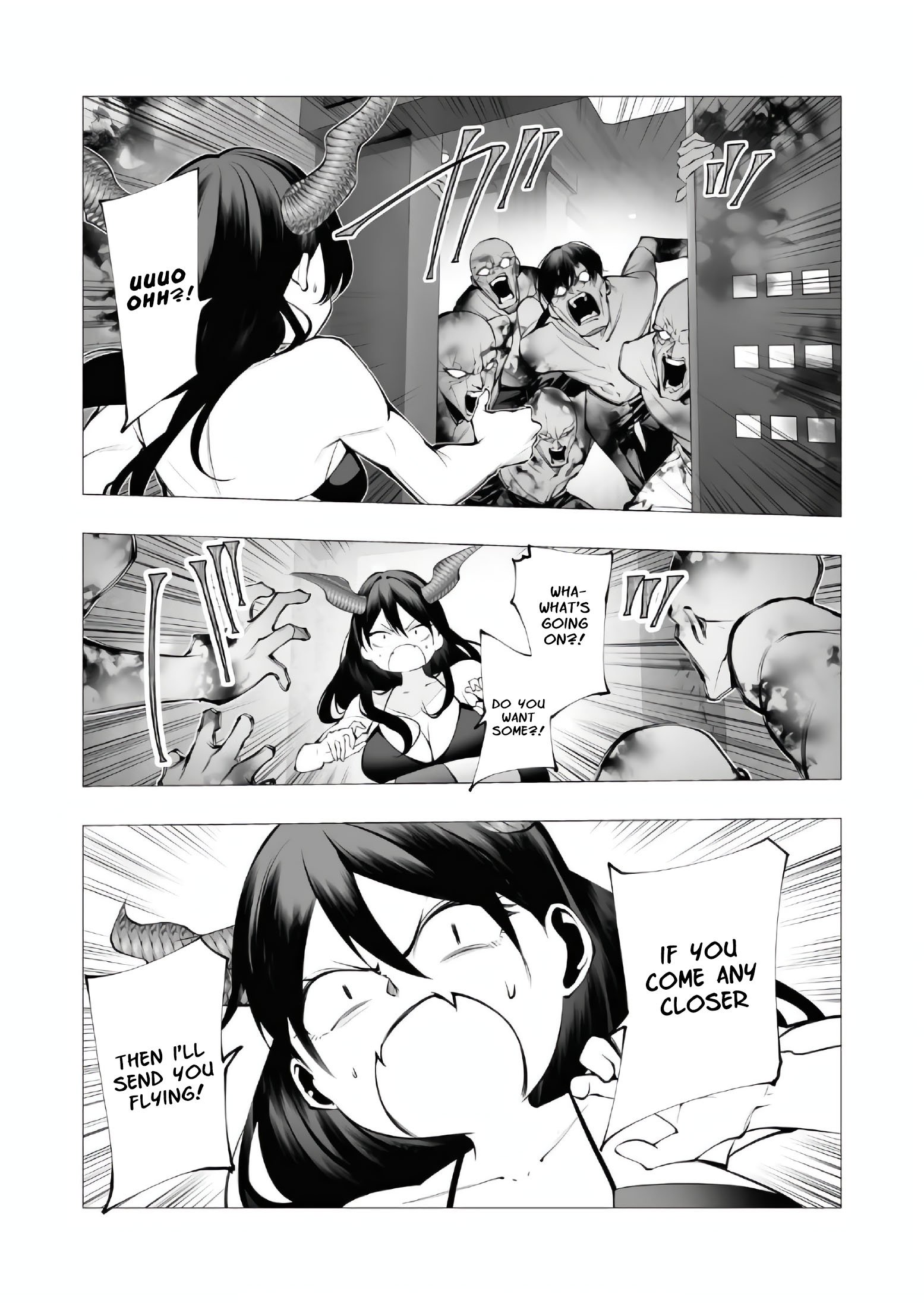 Page 13 of Chapter 21