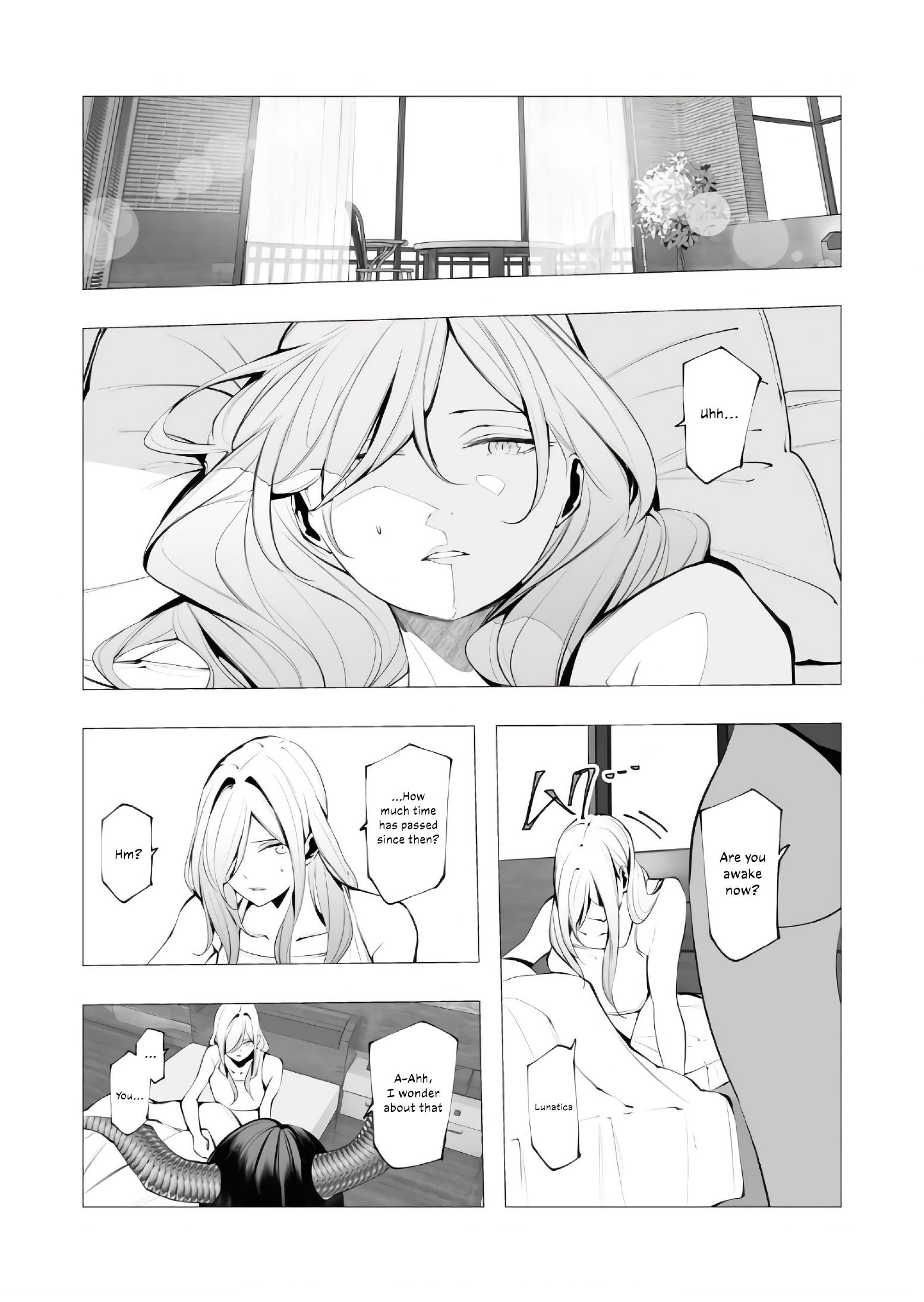 Page 14 of Chapter 21