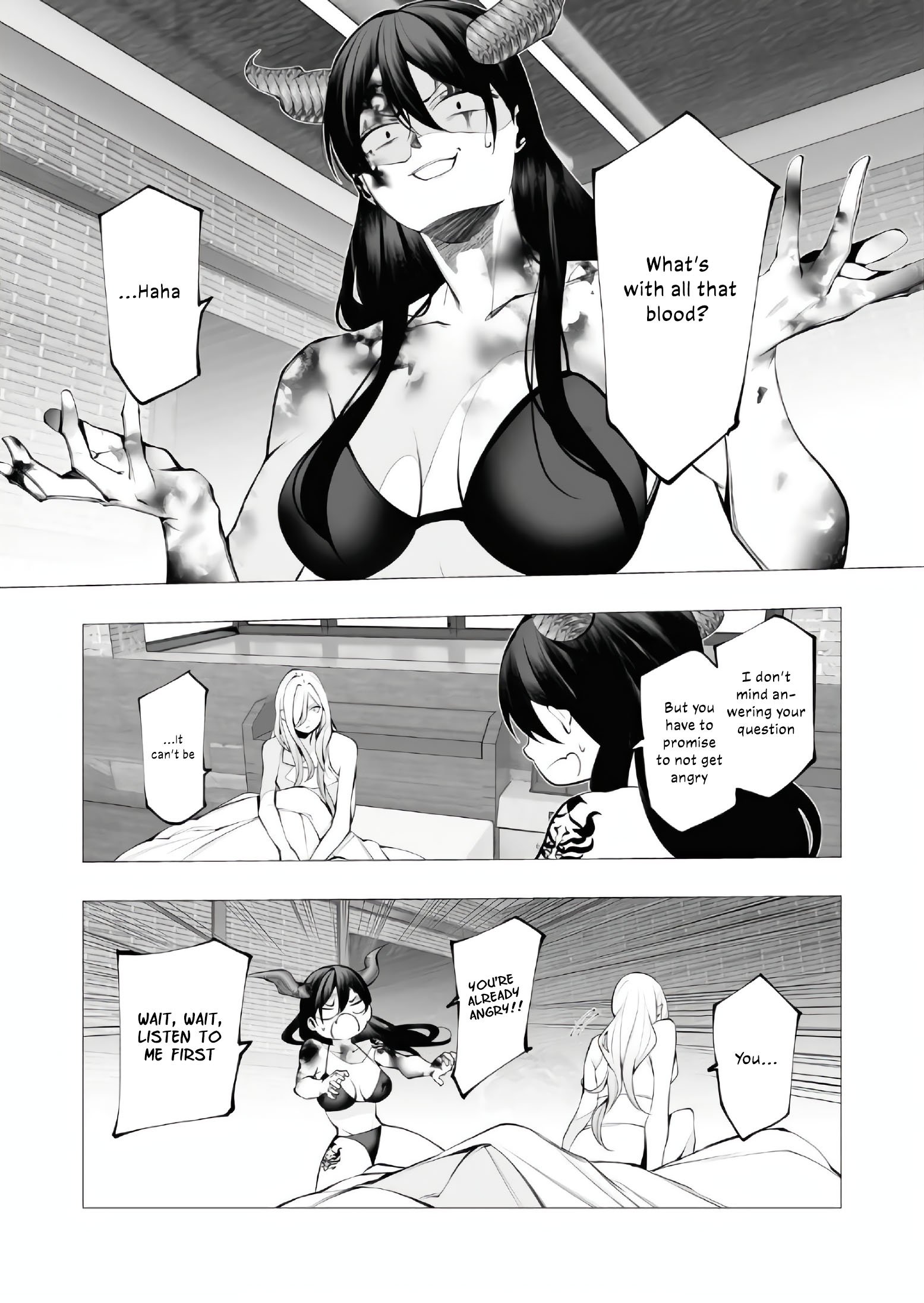 Page 15 of Chapter 21