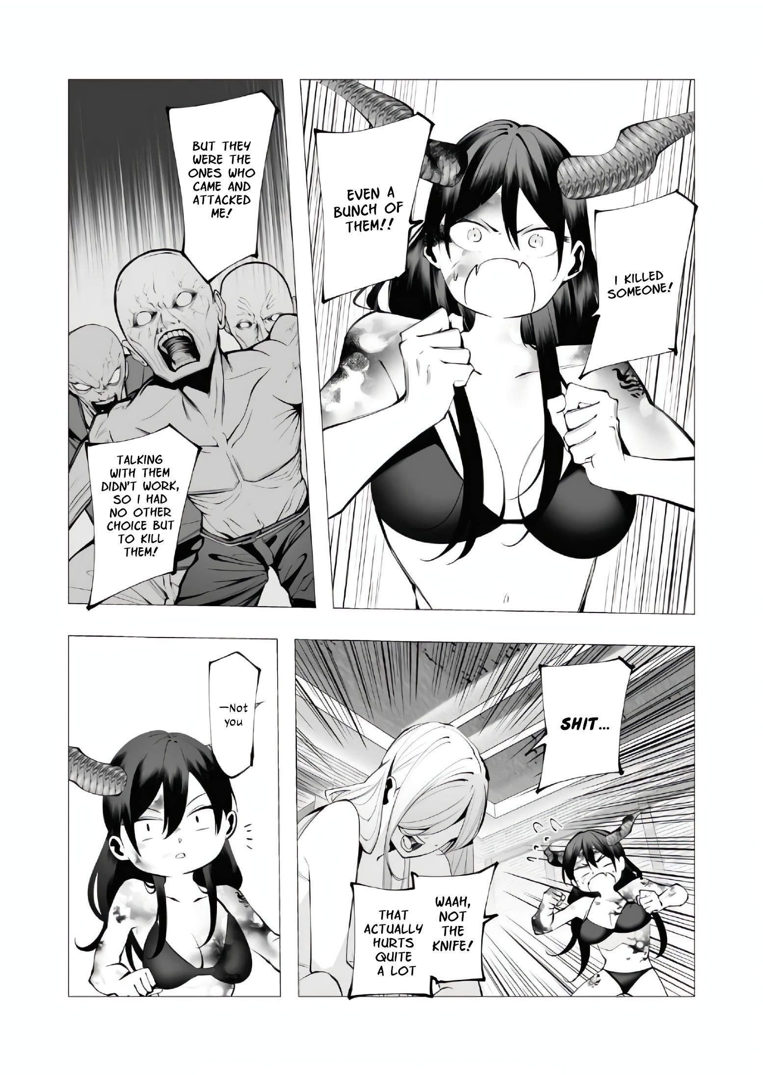 Page 16 of Chapter 21