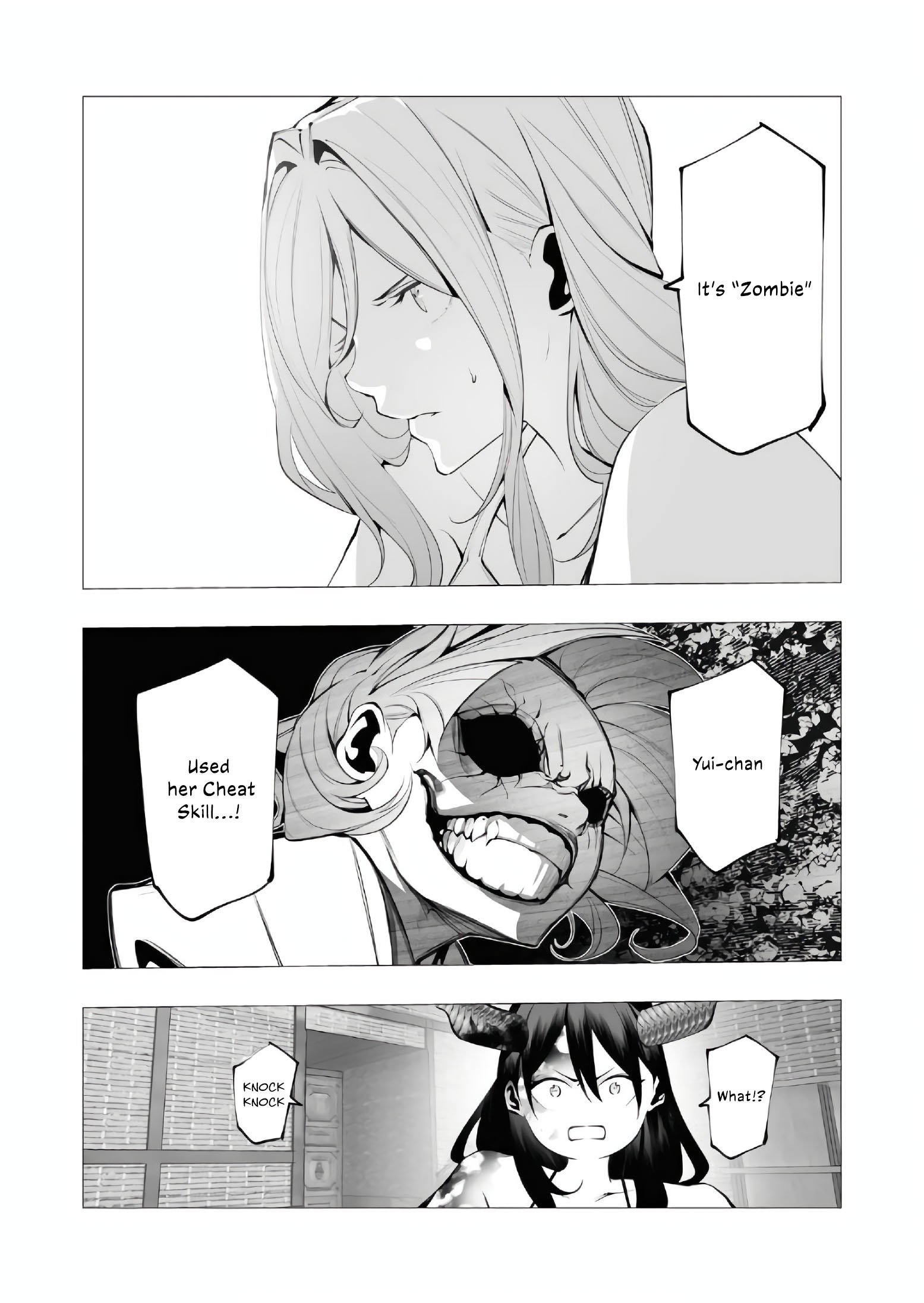 Page 17 of Chapter 21