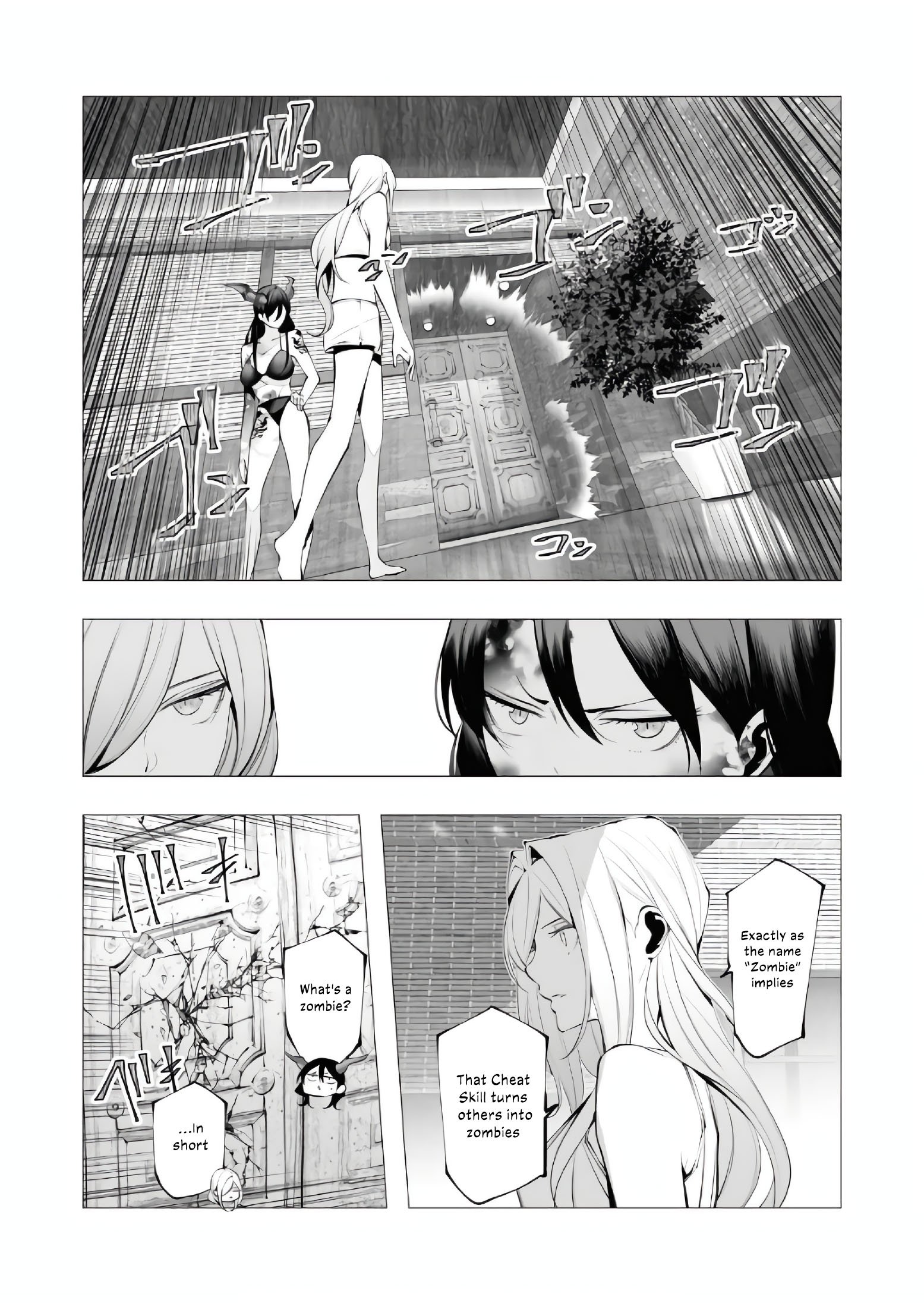 Page 18 of Chapter 21