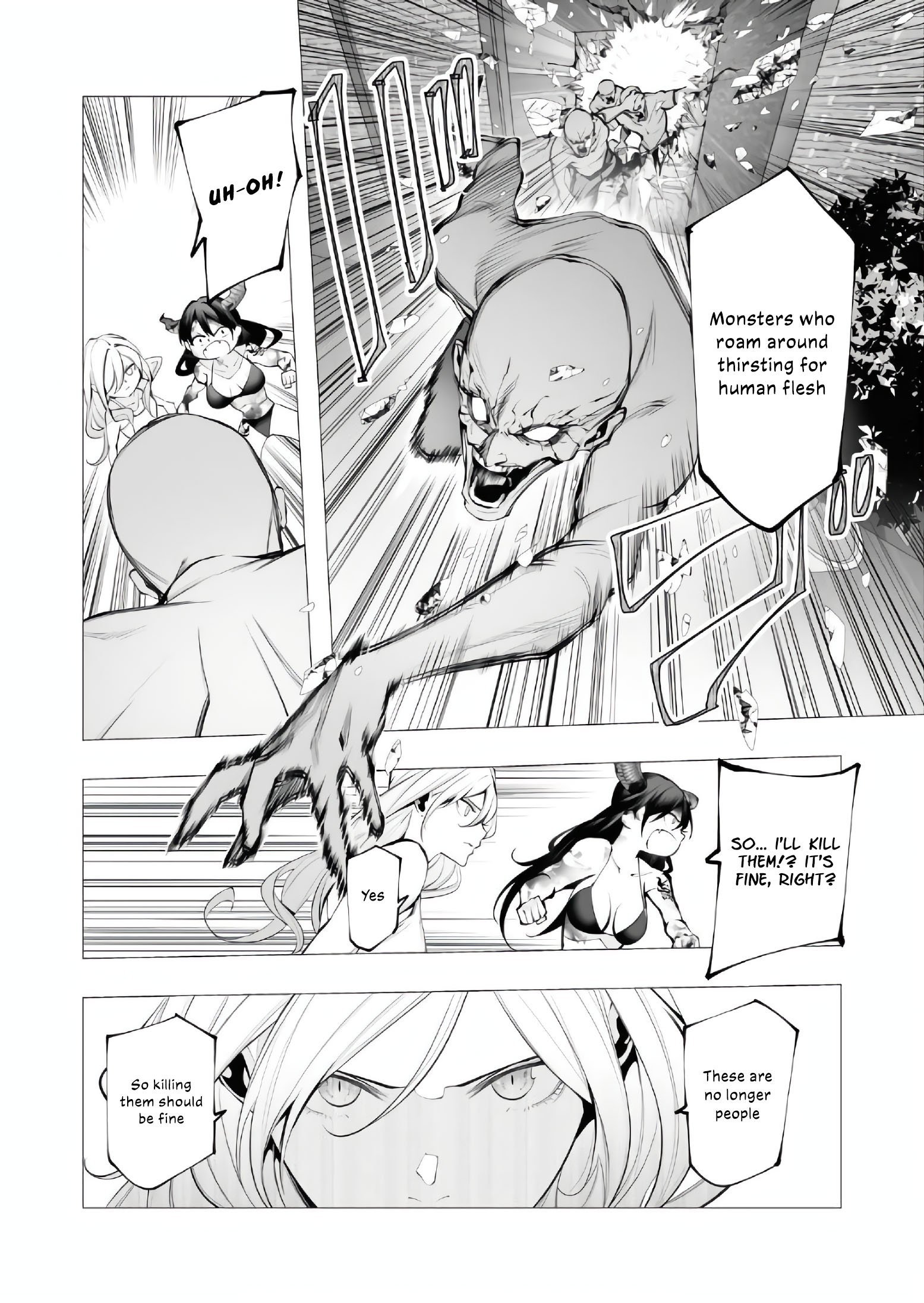 Page 19 of Chapter 21