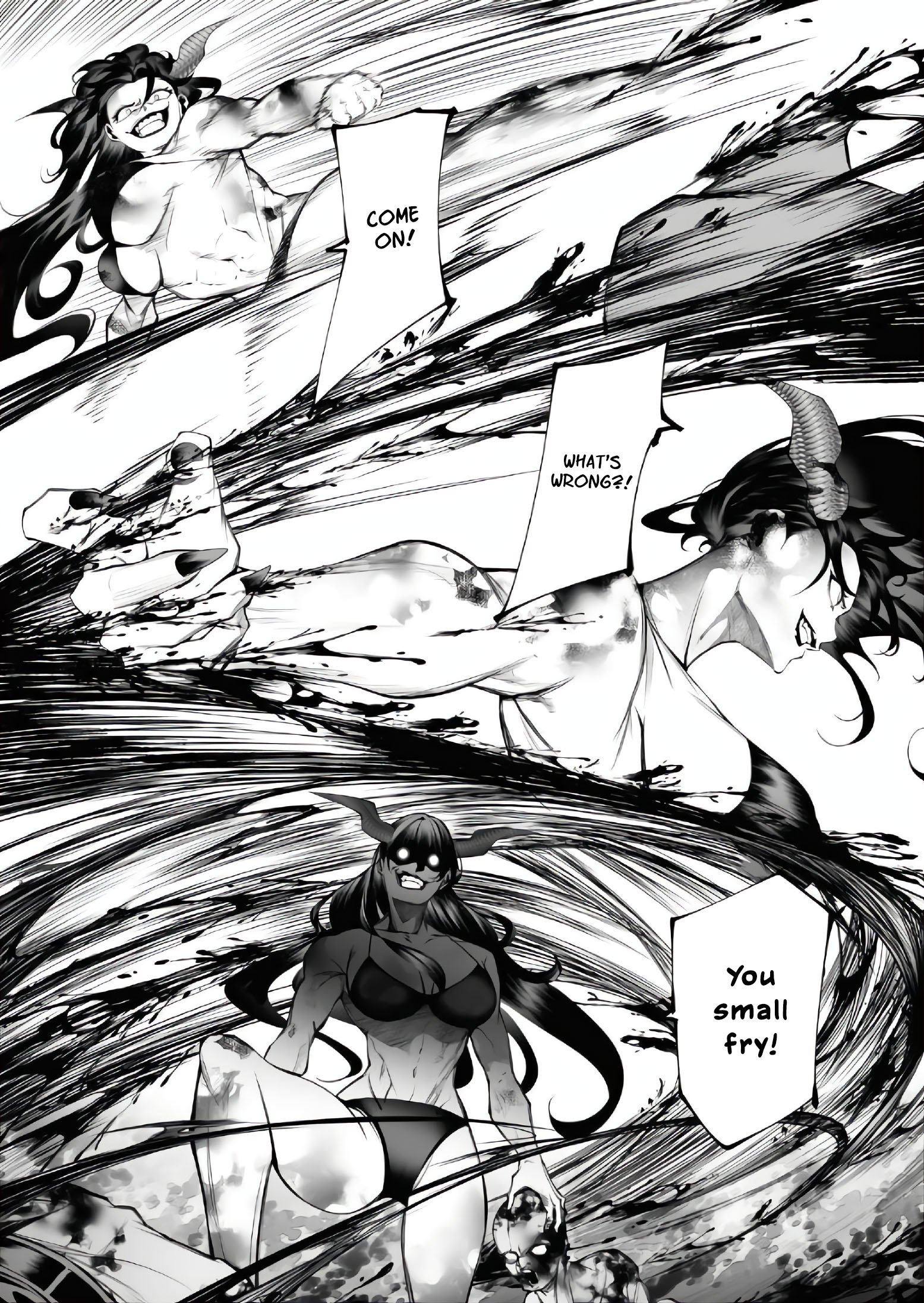 Page 20 of Chapter 21