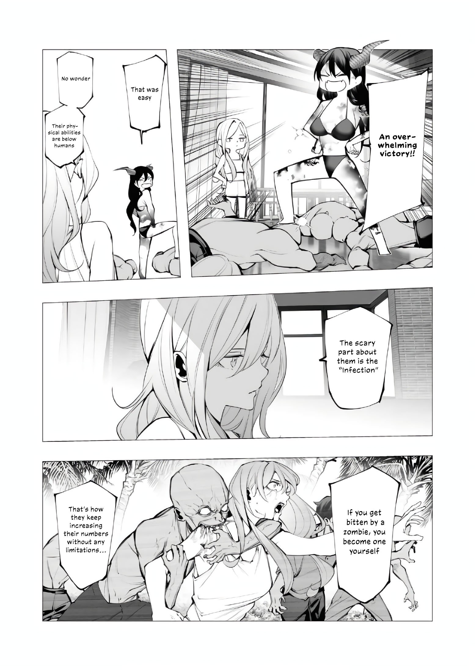 Page 21 of Chapter 21