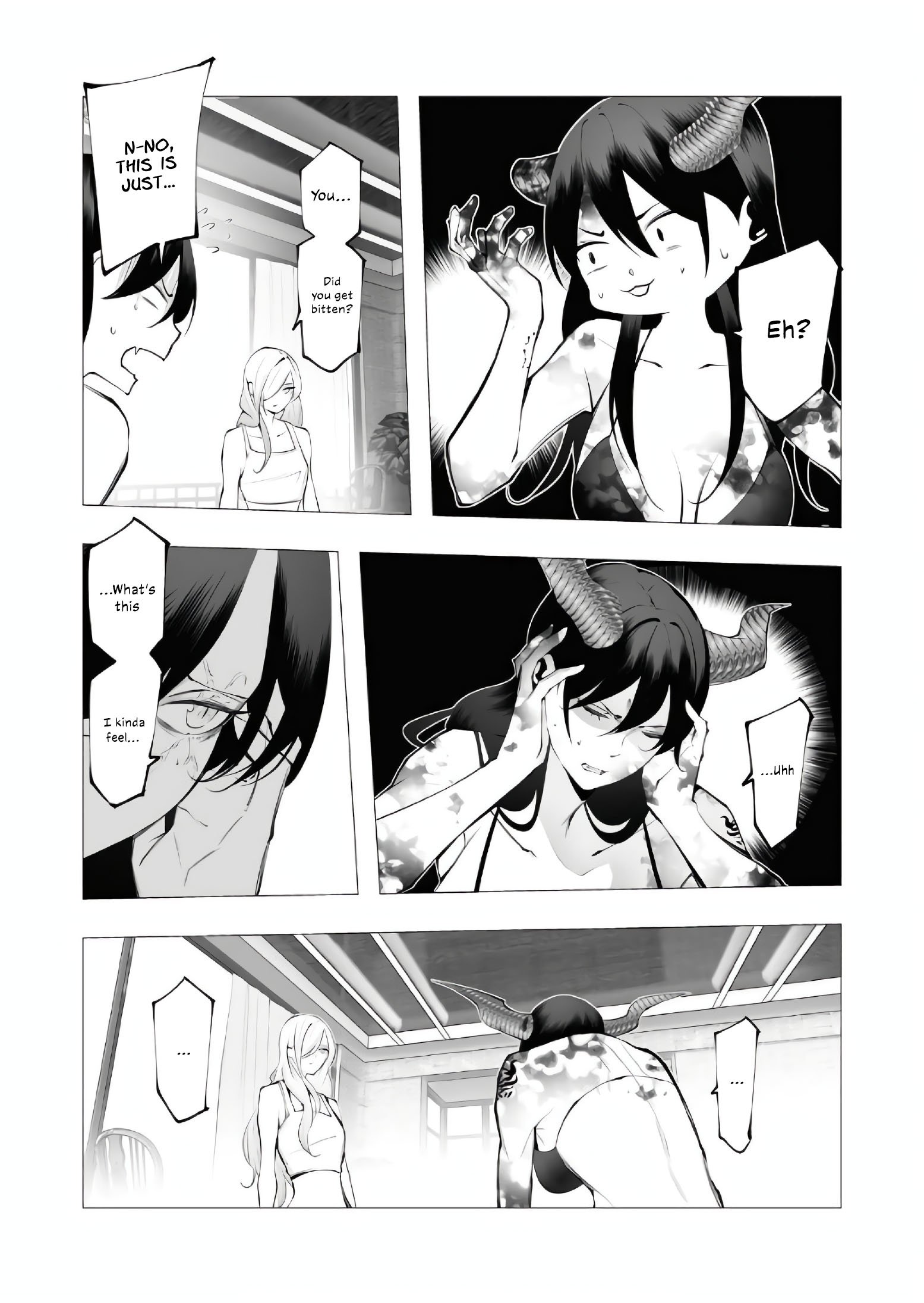 Page 22 of Chapter 21