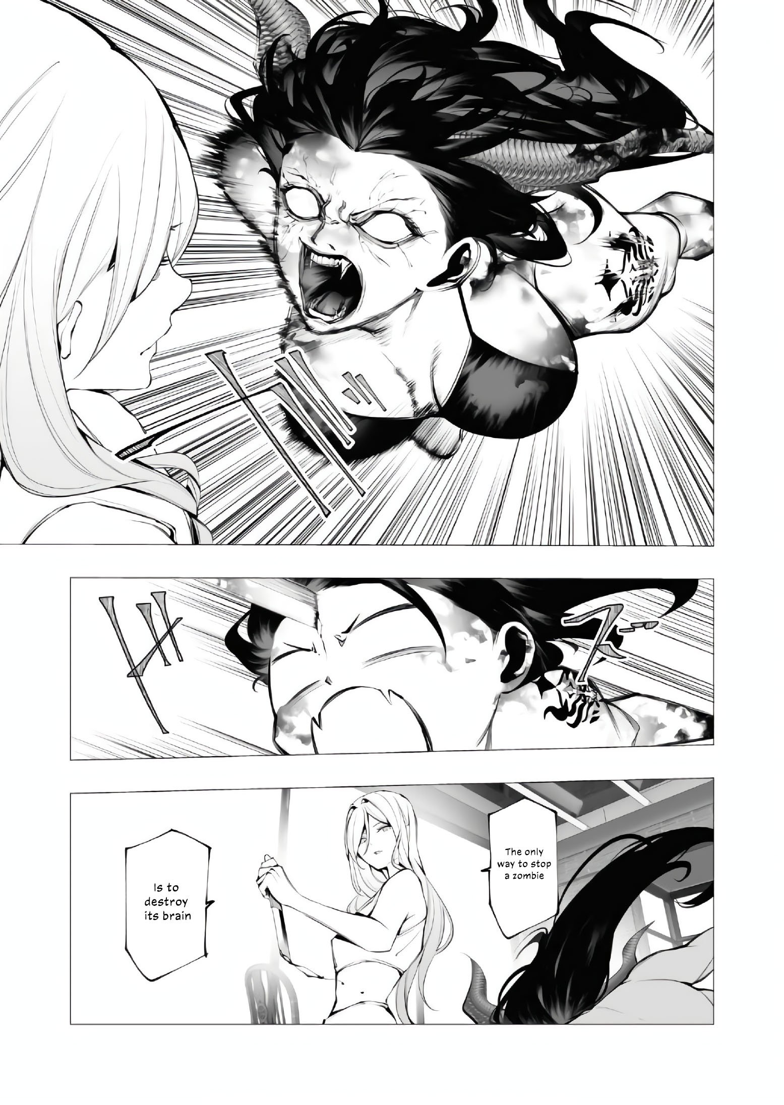 Page 23 of Chapter 21