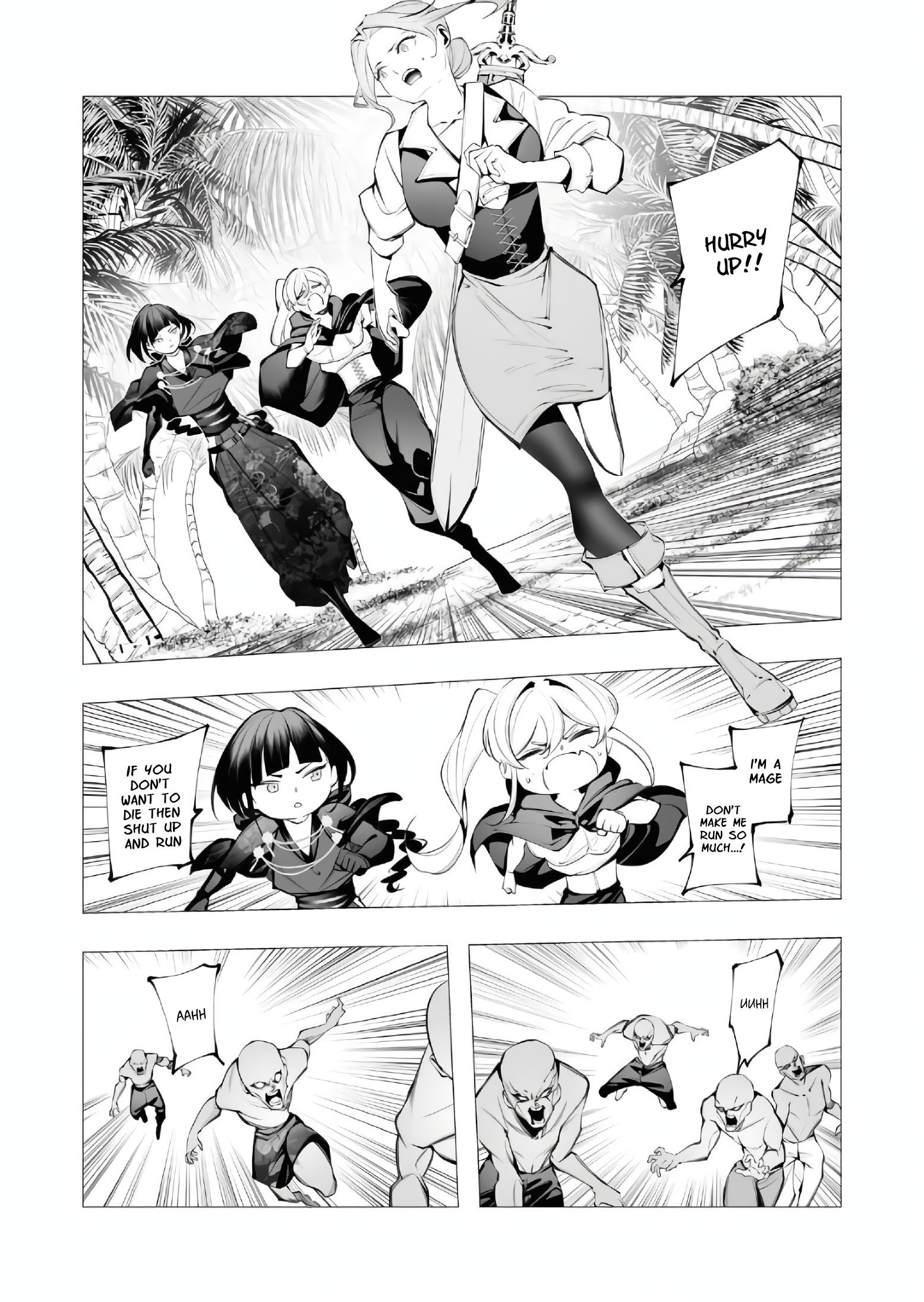 Page 25 of Chapter 21