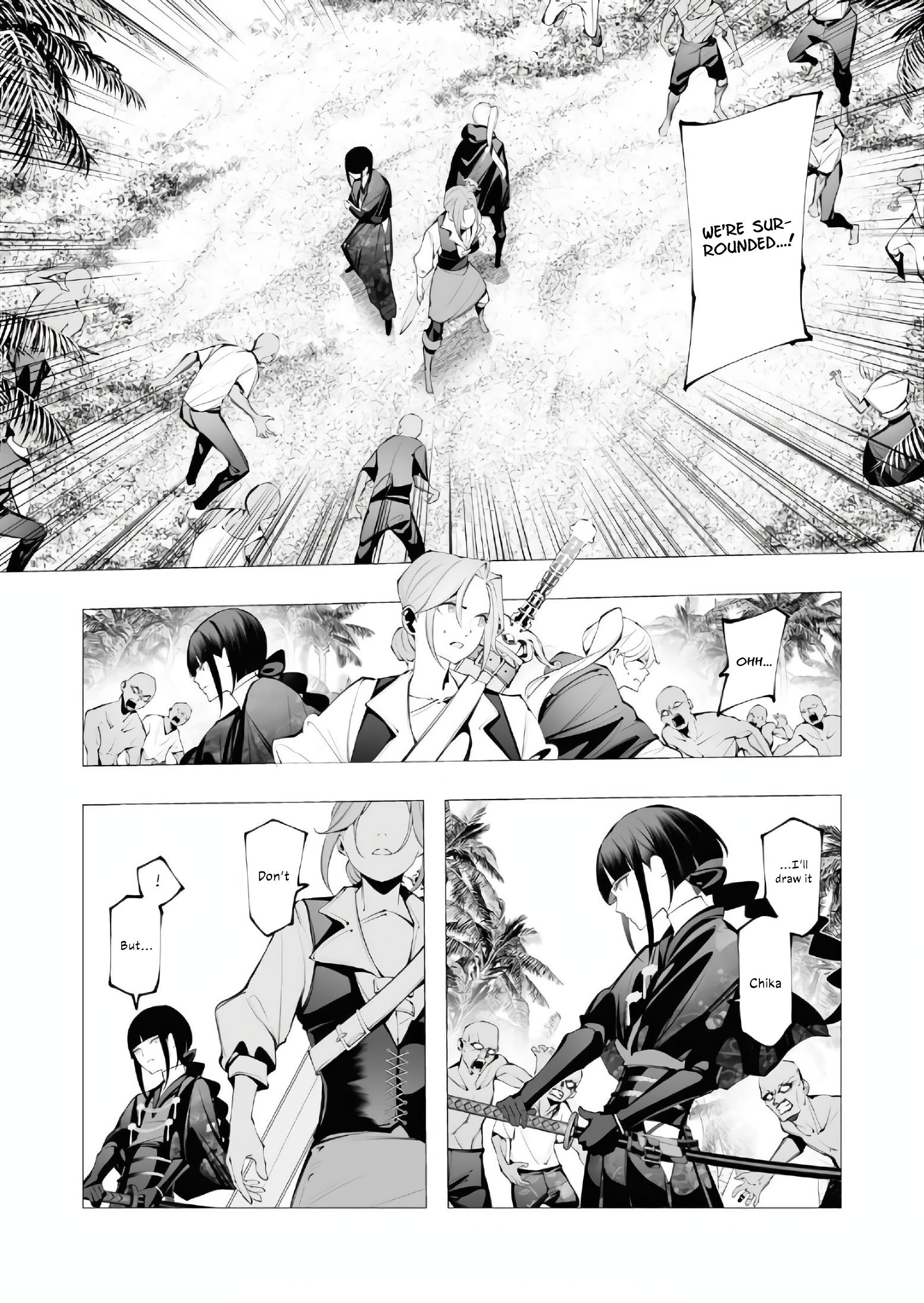 Page 26 of Chapter 21