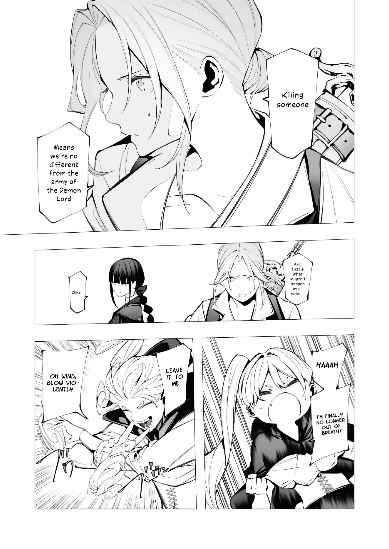 Page 27 of Chapter 21
