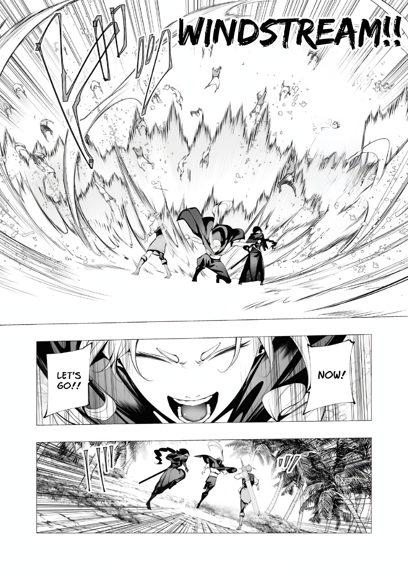 Page 28 of Chapter 21