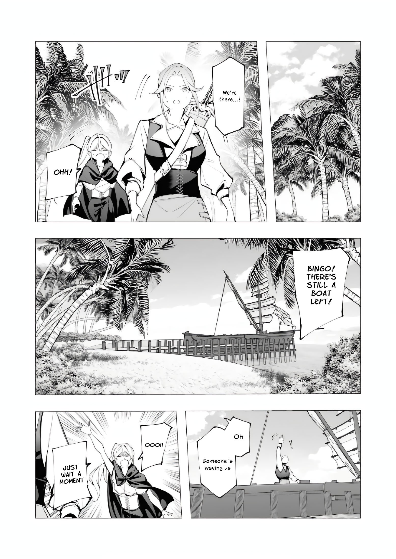 Page 29 of Chapter 21