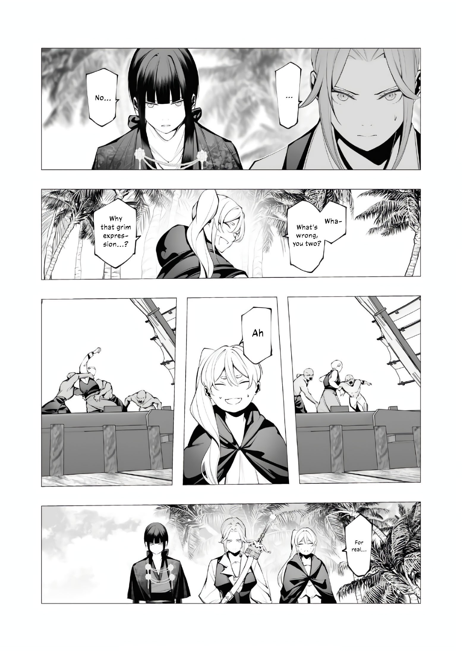 Page 30 of Chapter 21