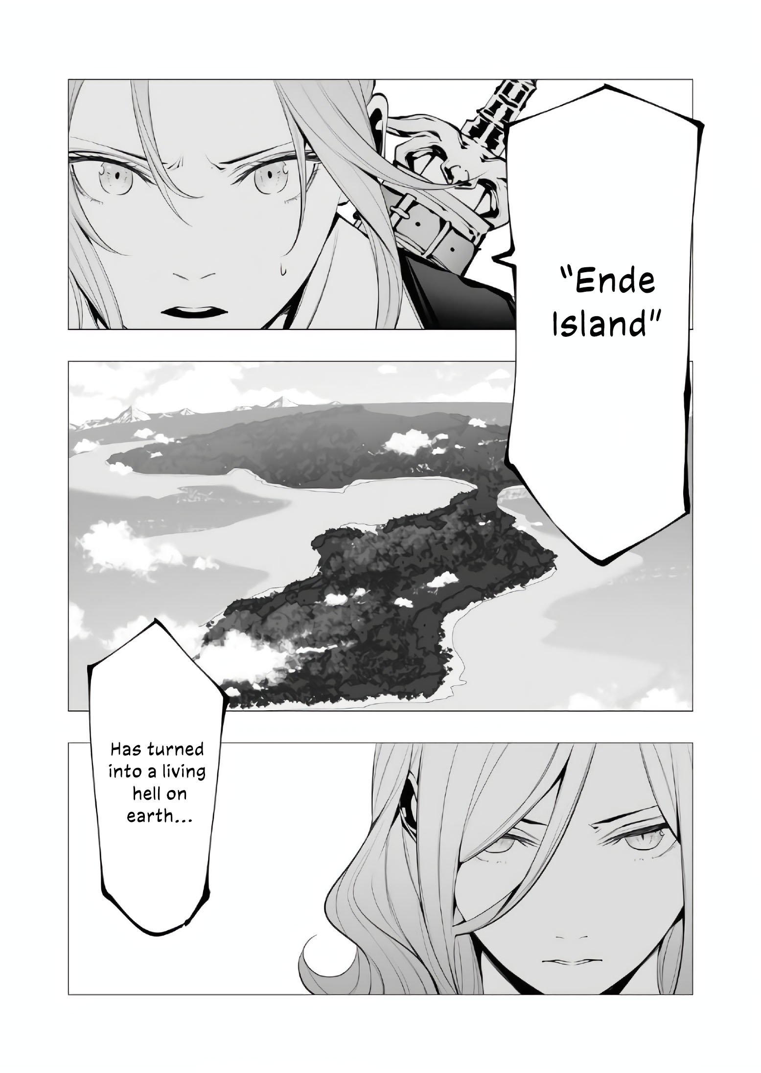 Page 32 of Chapter 21