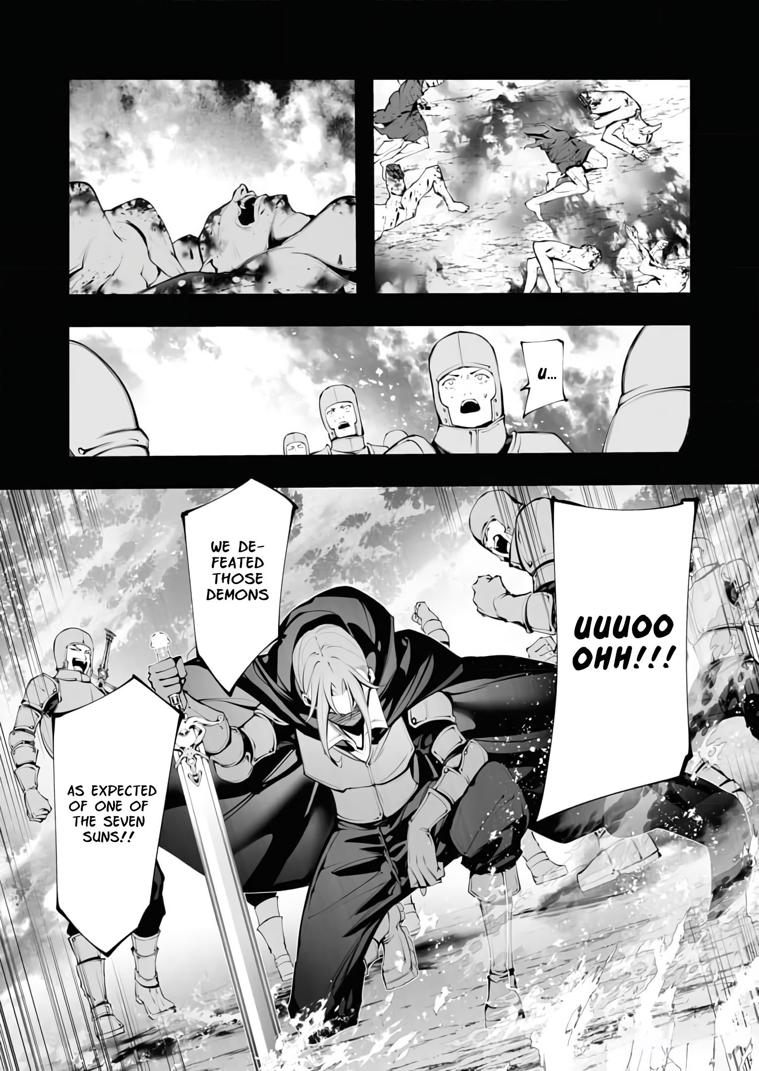 Page 3 of Chapter 22