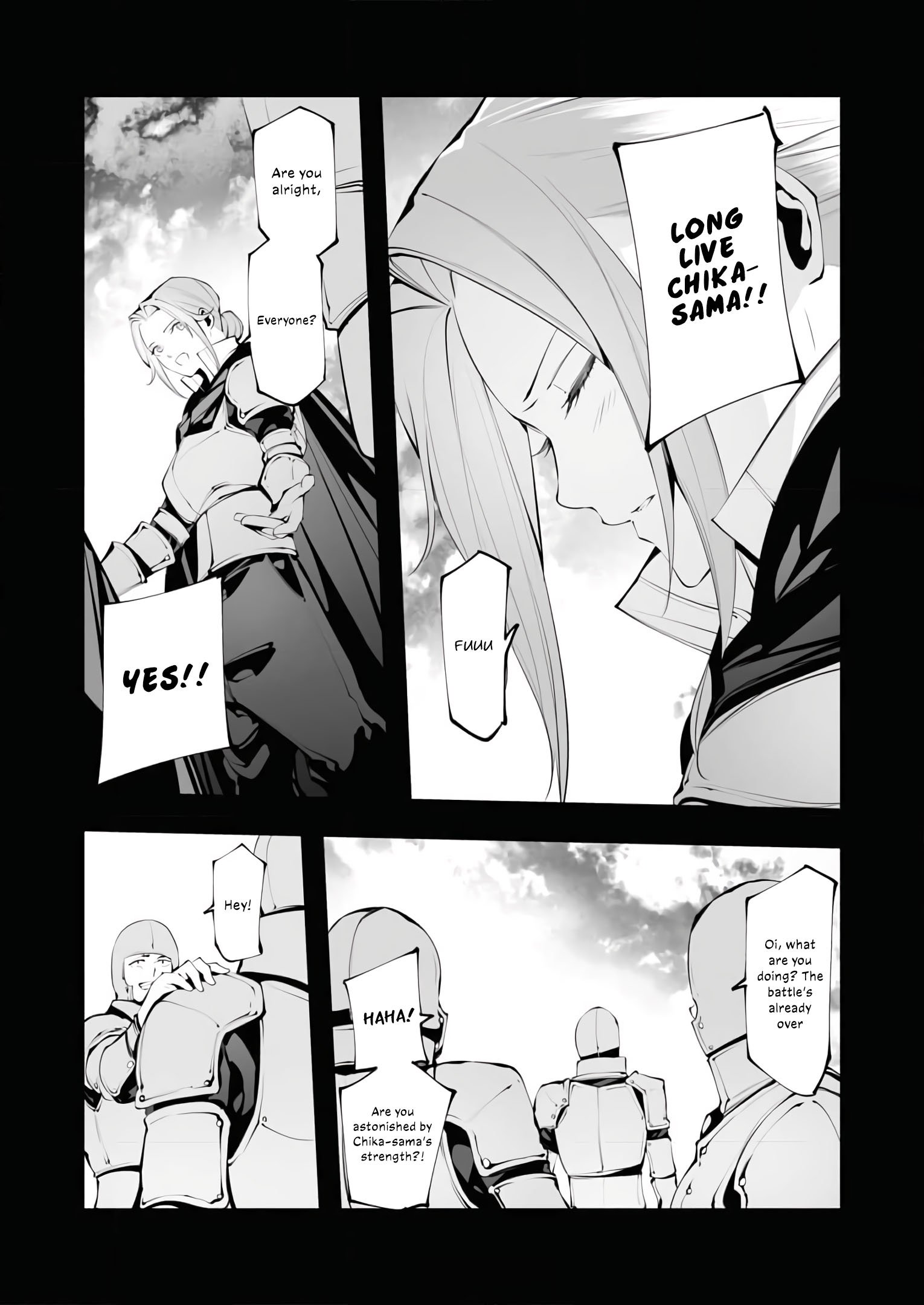 Page 4 of Chapter 22
