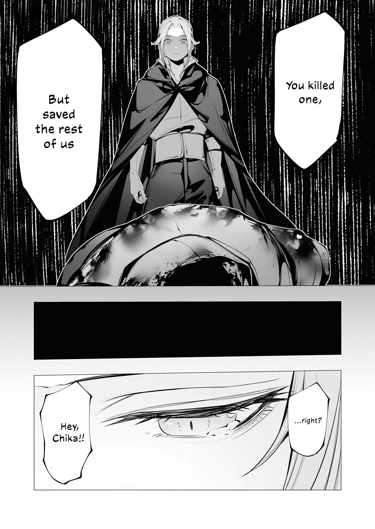 Page 6 of Chapter 22