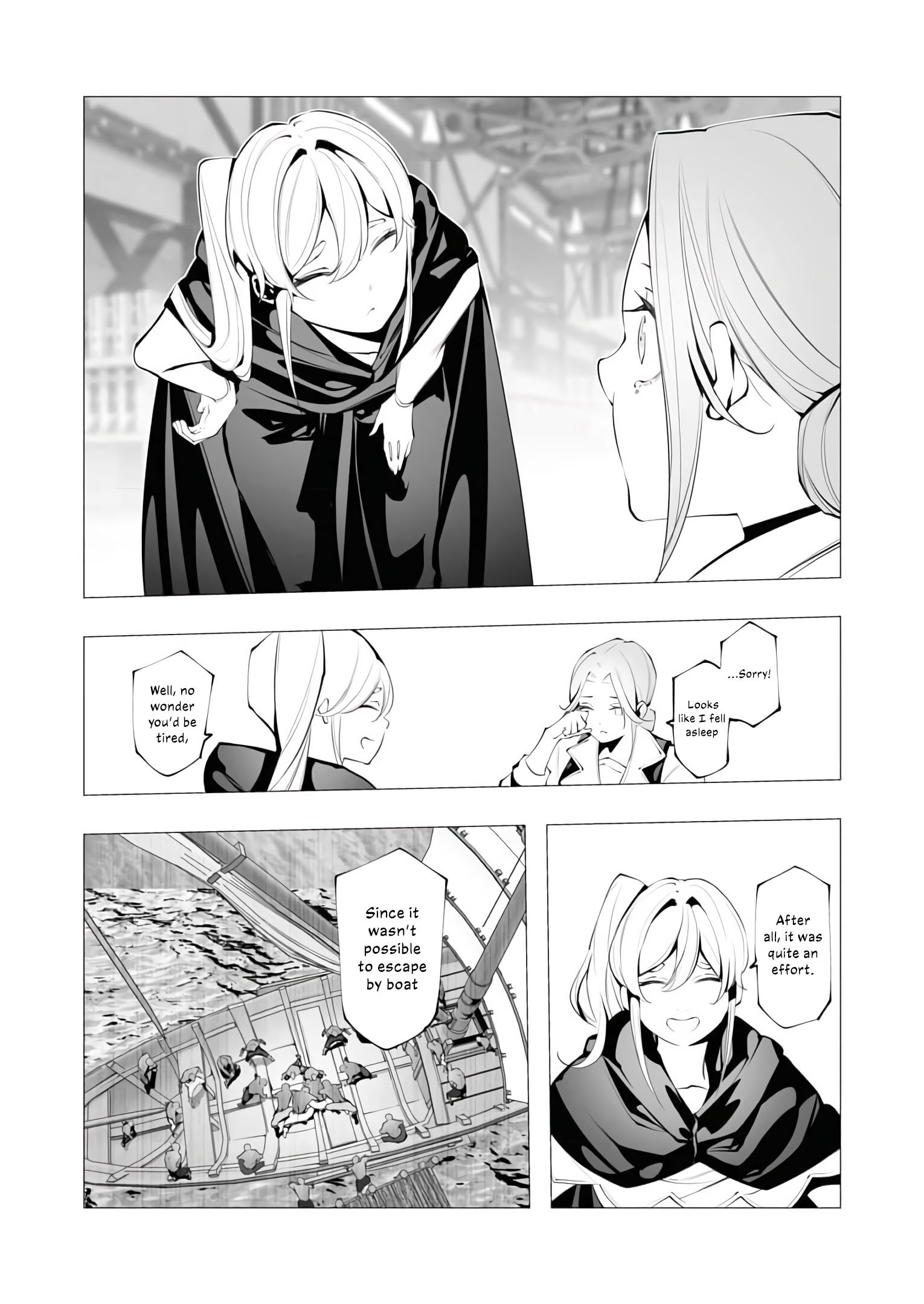 Page 7 of Chapter 22