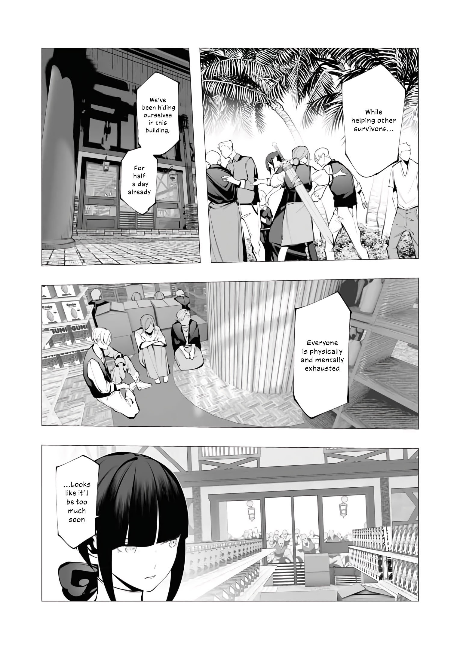 Page 8 of Chapter 22