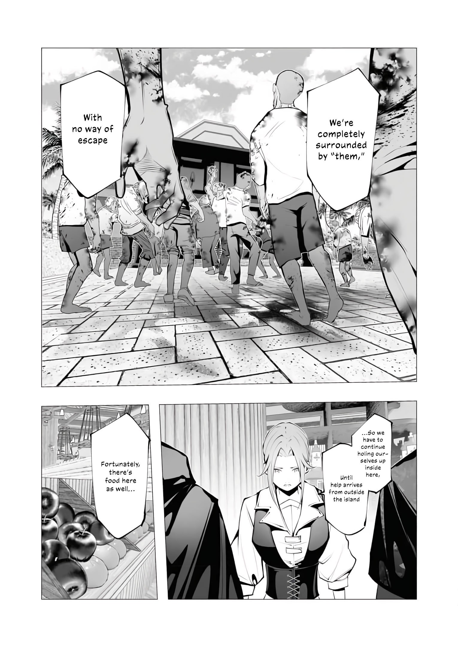 Page 9 of Chapter 22