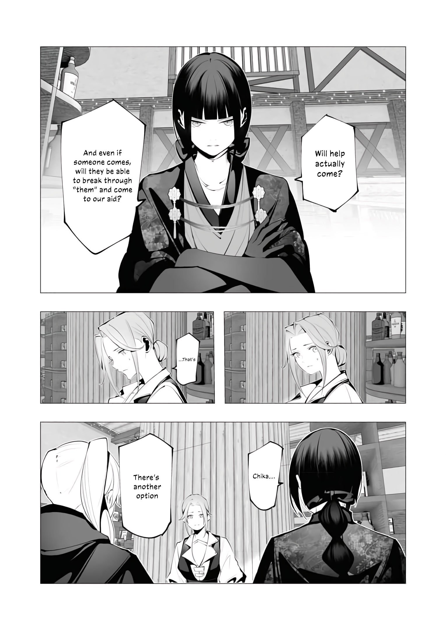 Page 10 of Chapter 22