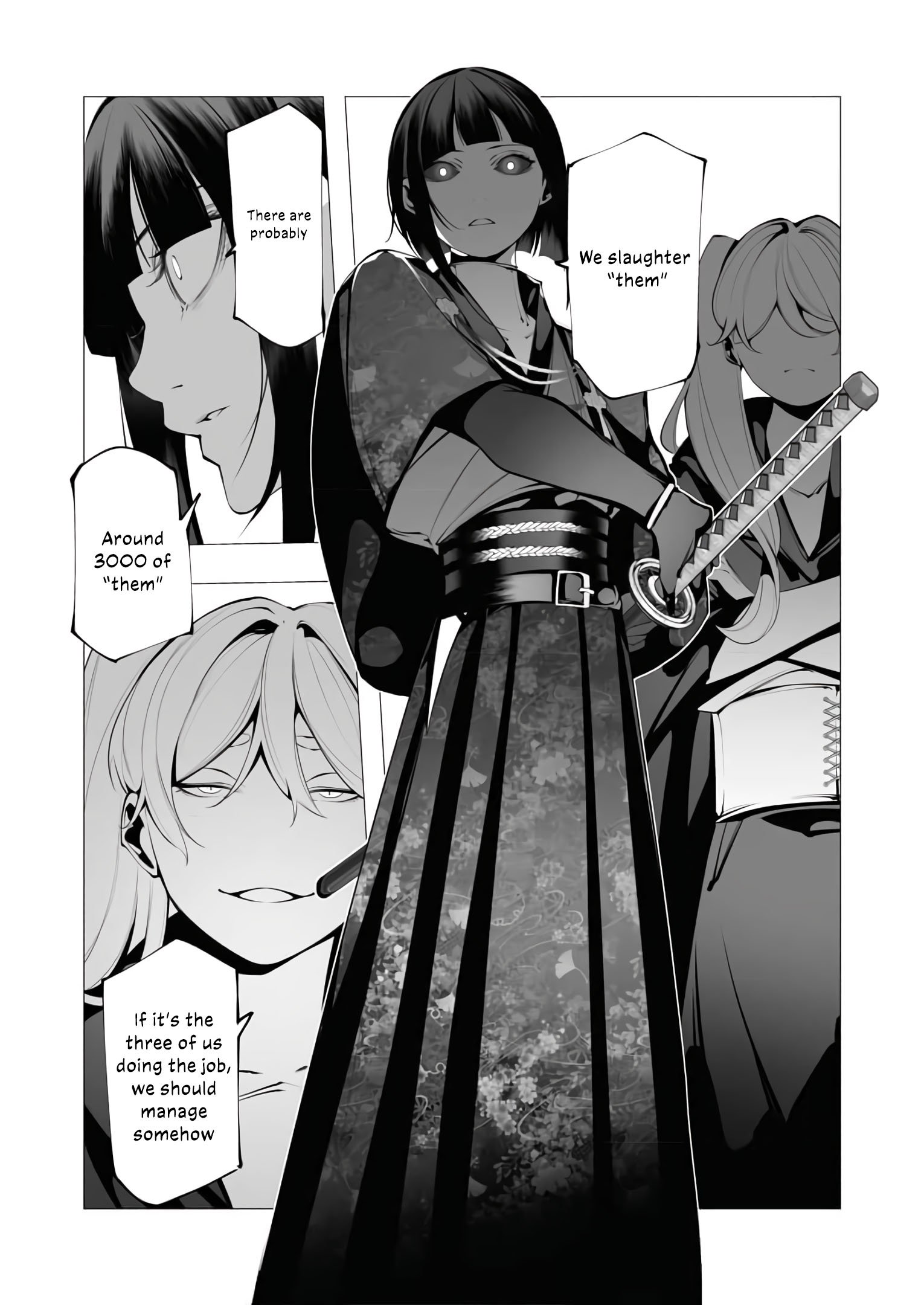 Page 11 of Chapter 22