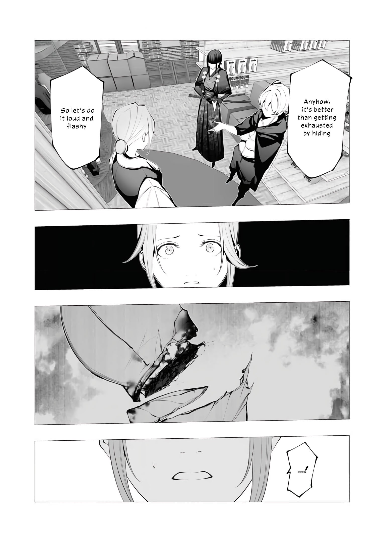 Page 12 of Chapter 22