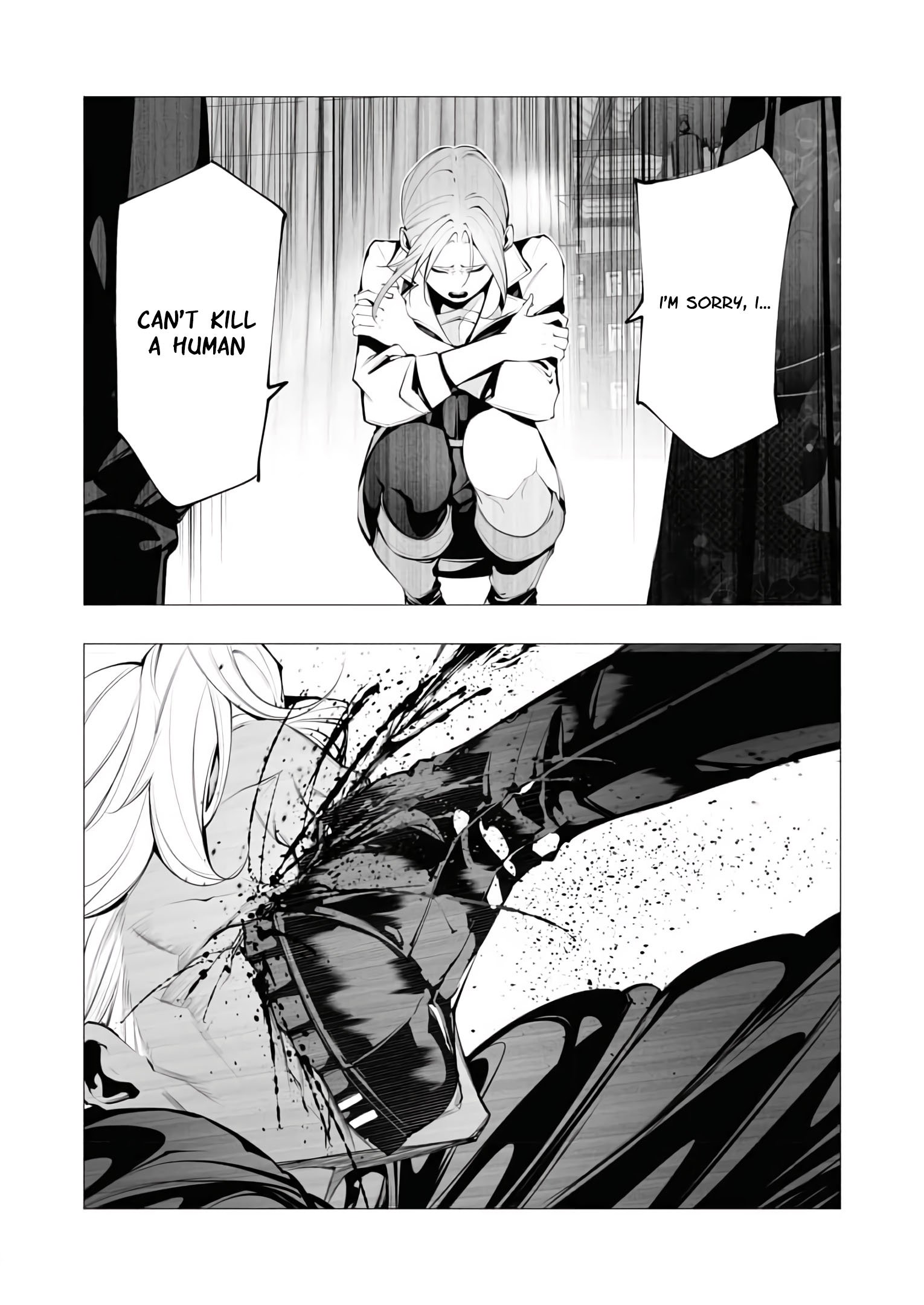 Page 13 of Chapter 22