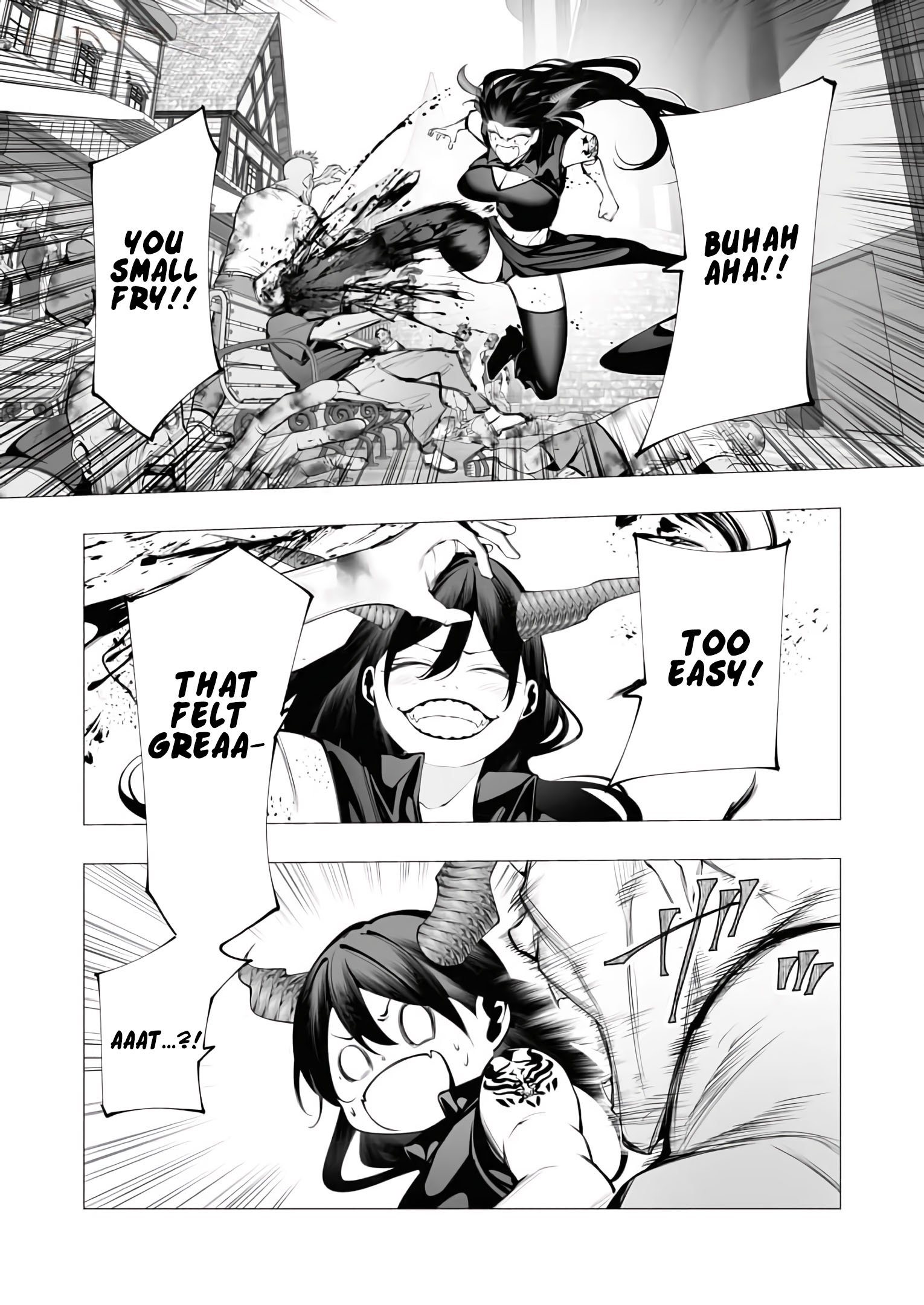 Page 14 of Chapter 22