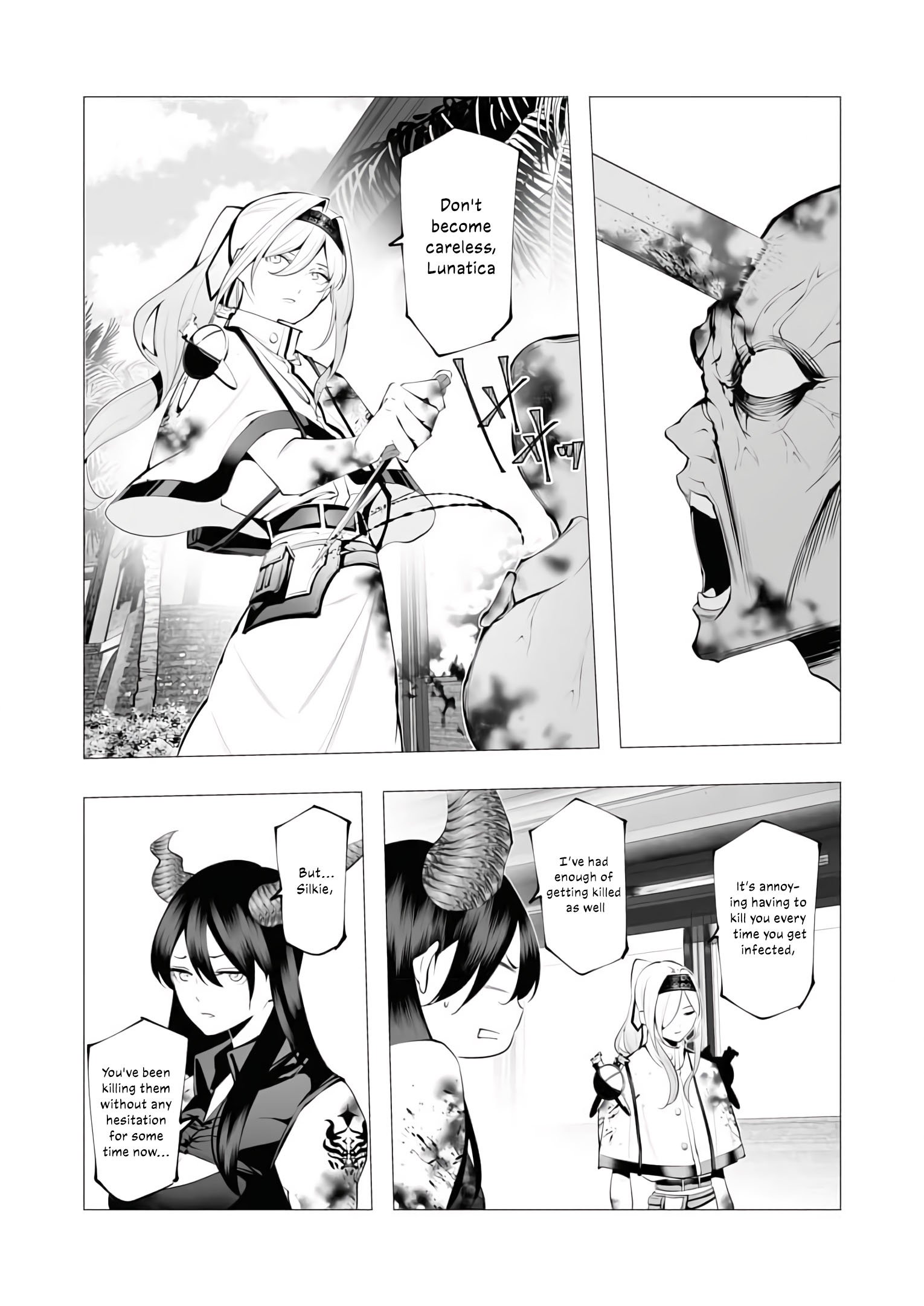Page 15 of Chapter 22