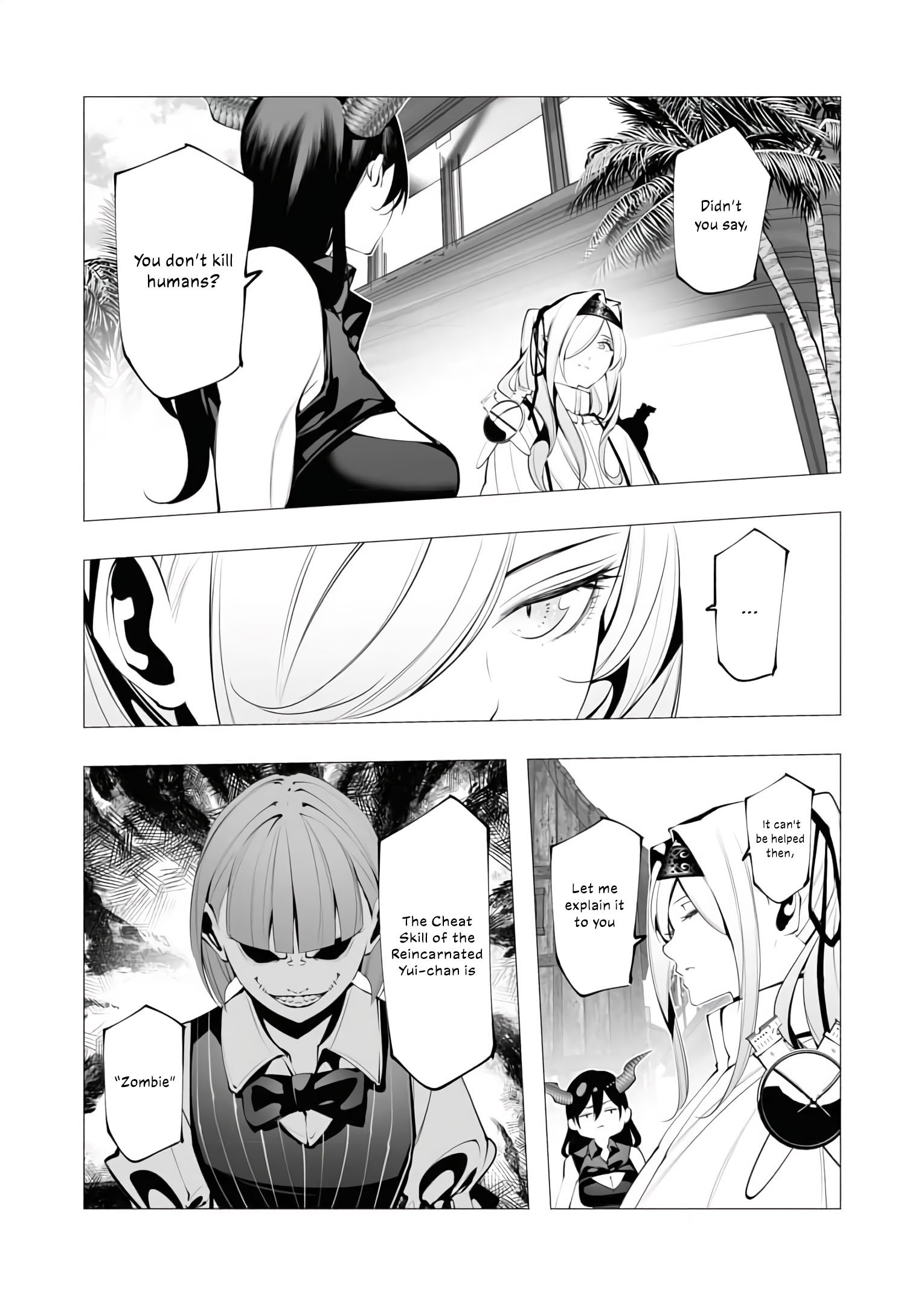 Page 16 of Chapter 22