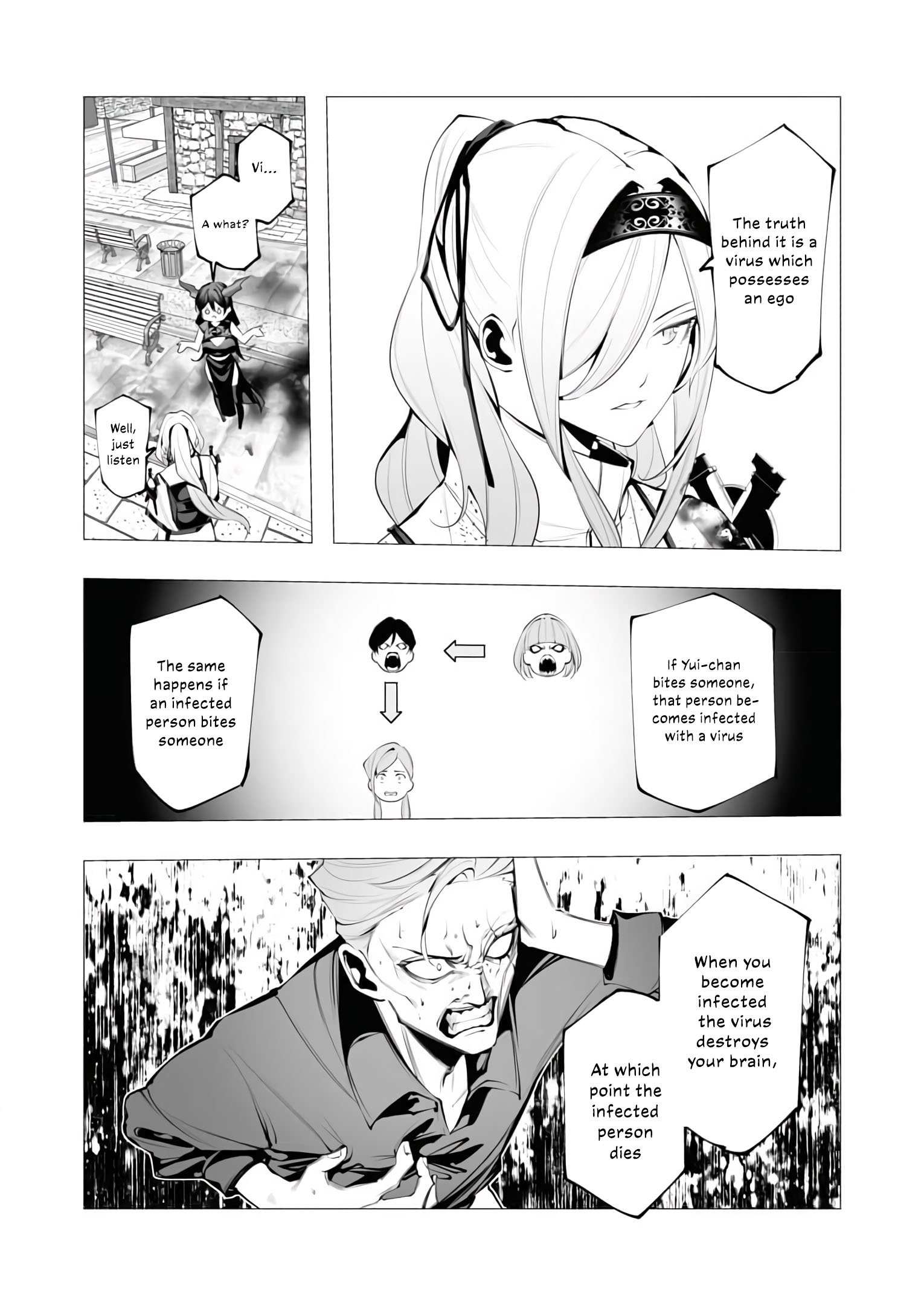 Page 17 of Chapter 22