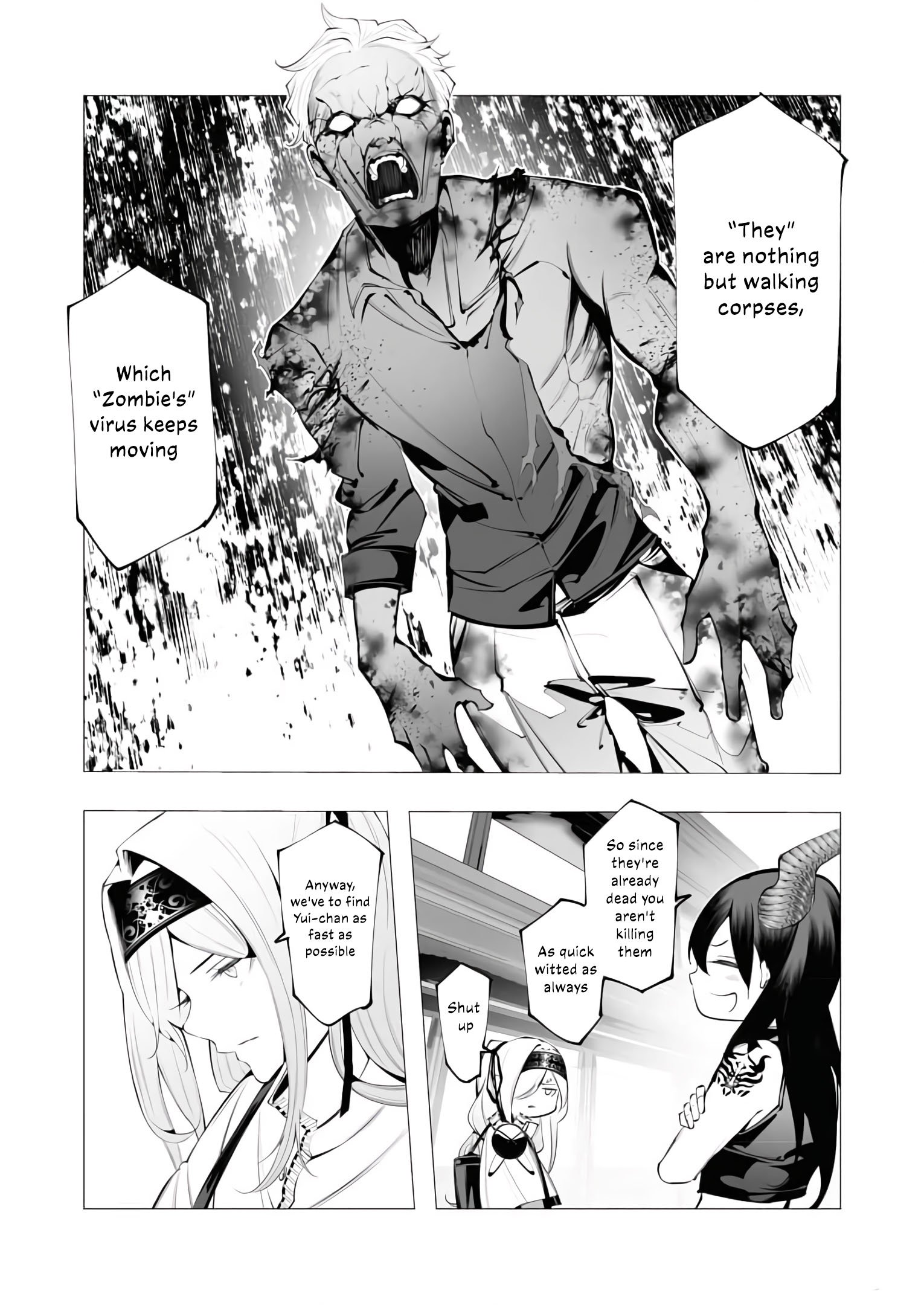 Page 18 of Chapter 22