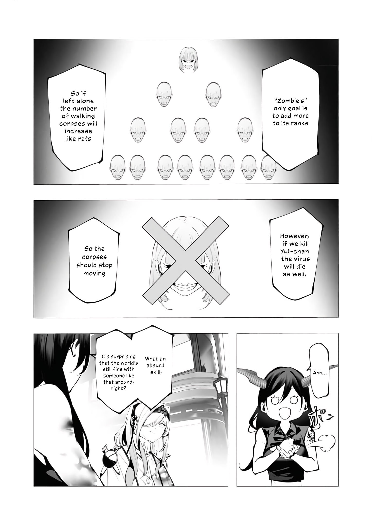 Page 19 of Chapter 22