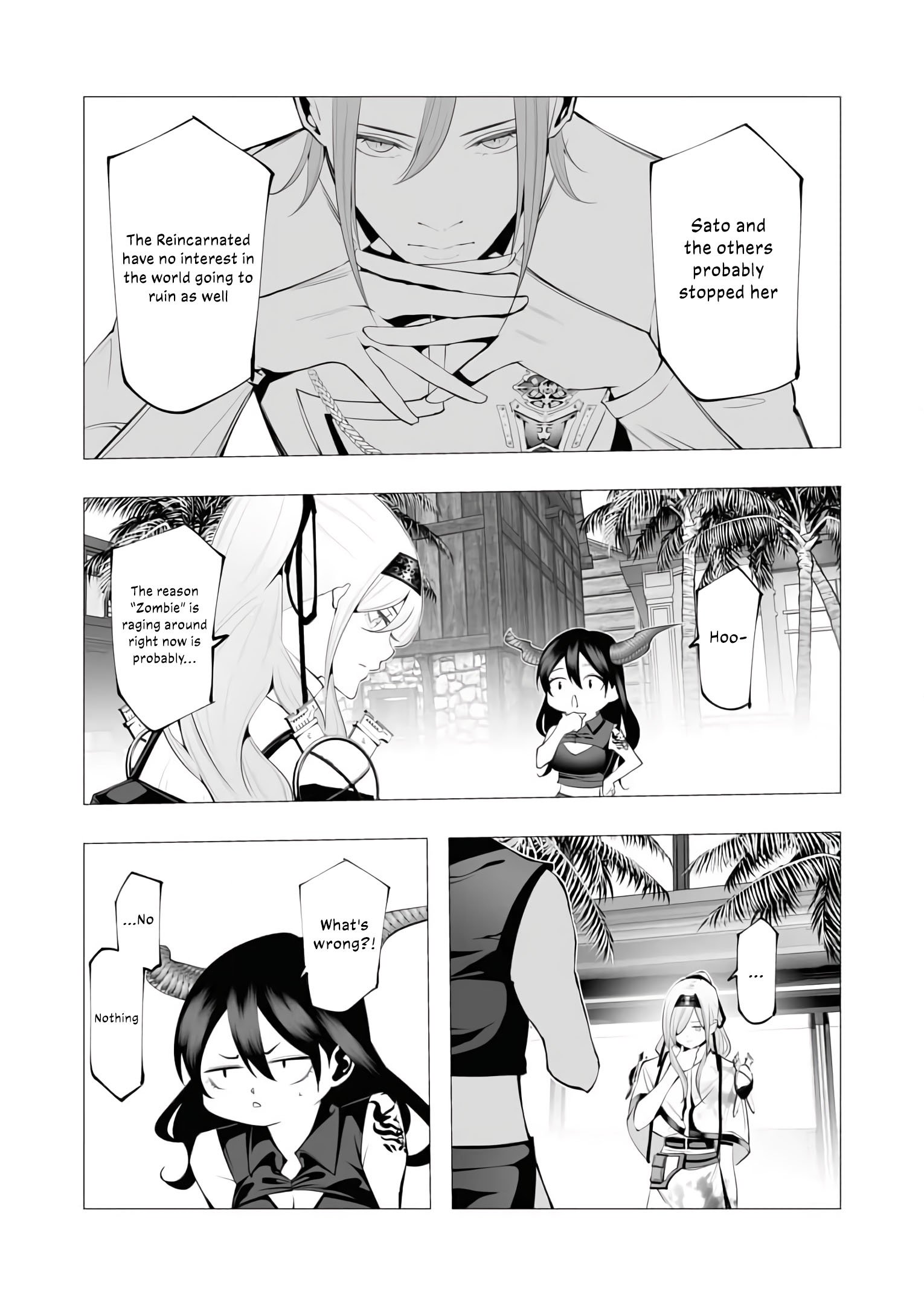Page 20 of Chapter 22
